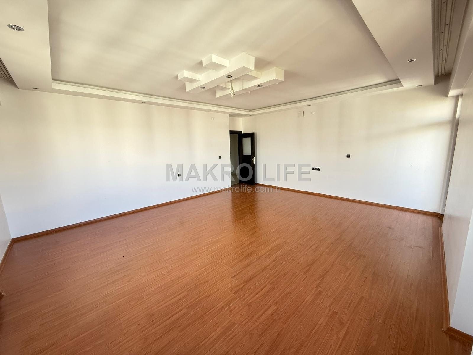 BAĞCILARDA ACİL SATILIK 3+1 DAİRE!