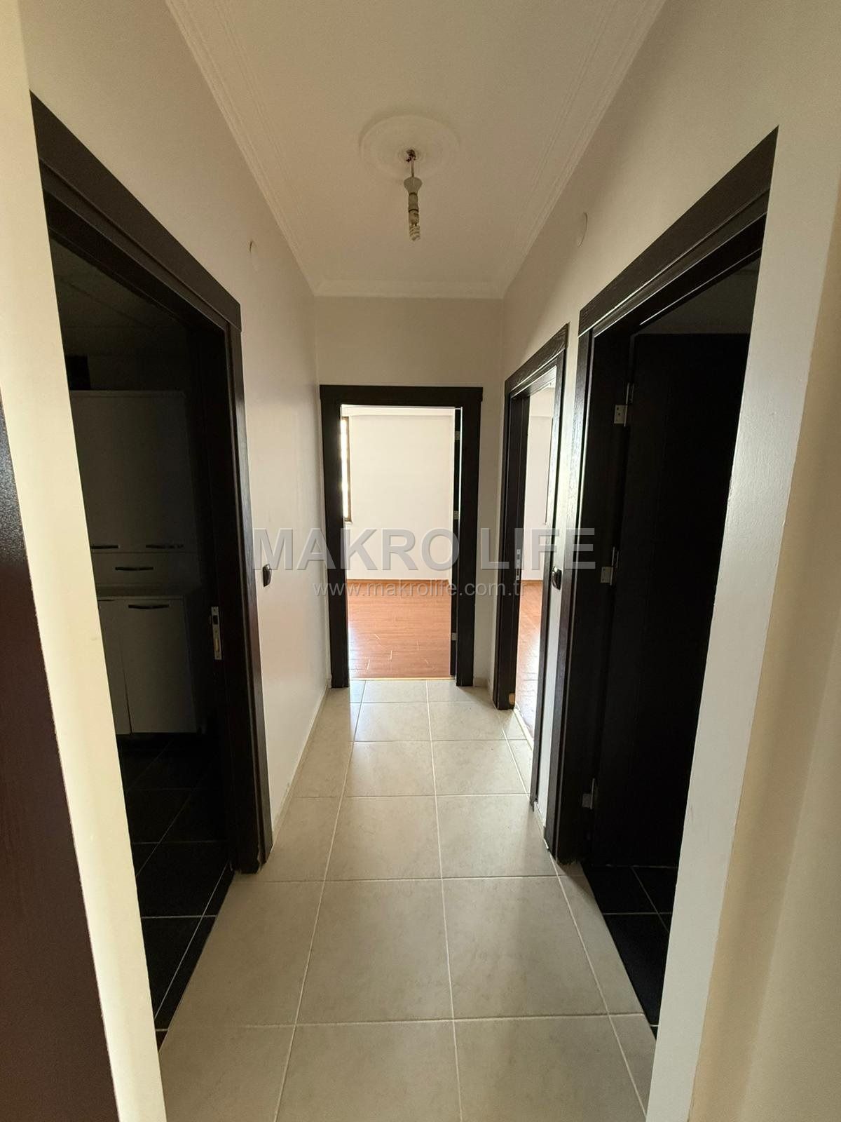 BAĞCILARDA ACİL SATILIK 3+1 DAİRE!
