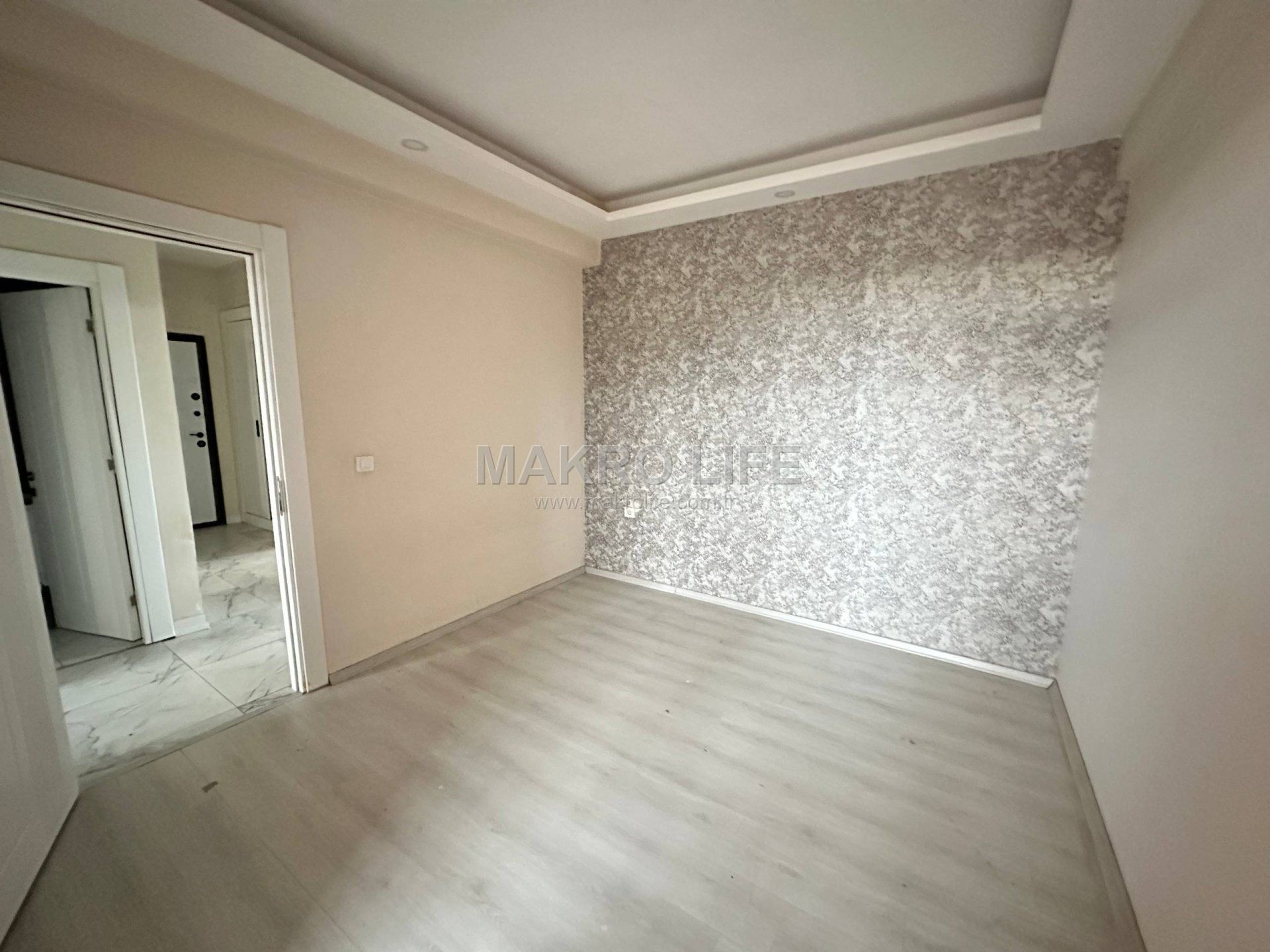 75 CADDEYE YAKIN ADLİ TIP YANI 2+1 ACİL SATILIK DAİRE