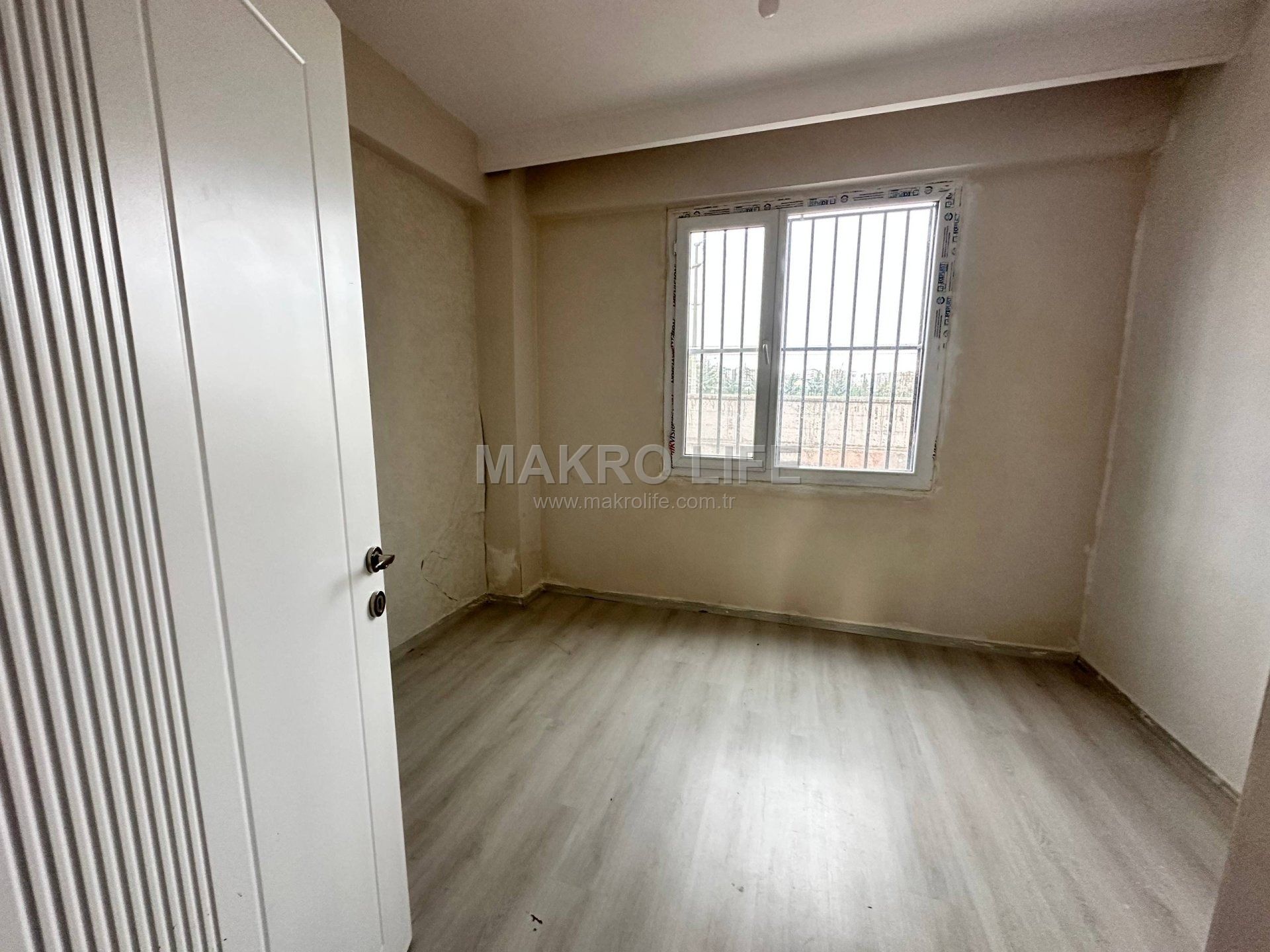 75 CADDEYE YAKIN ADLİ TIP YANI 2+1 ACİL SATILIK DAİRE