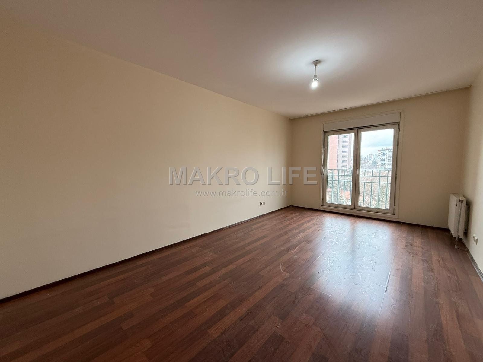YENİYOL'DA 3+1 KİRALIK DAİRE