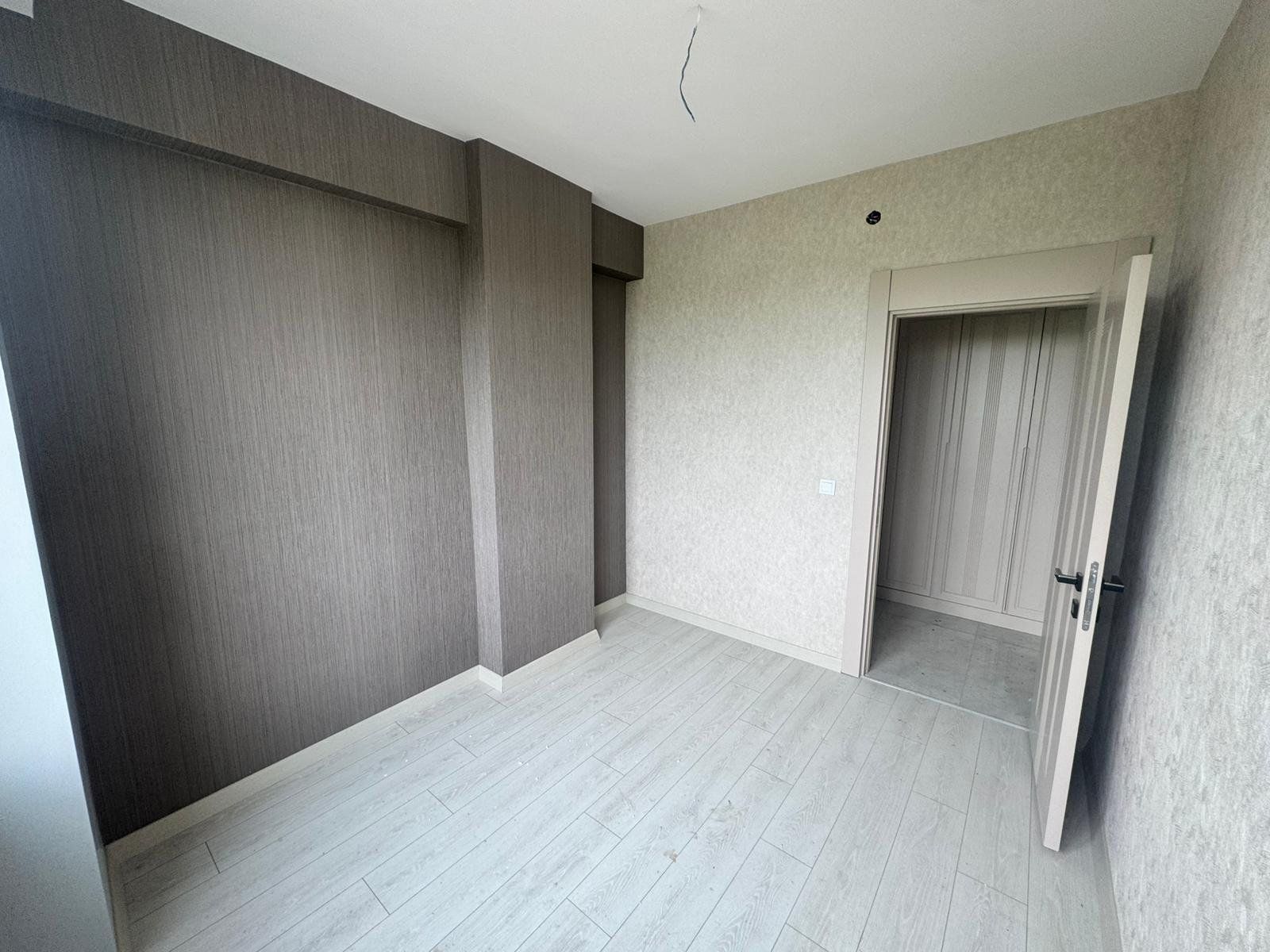KAÇIRILMAZ 2+1 AMERİKAN MUTFAK MUHTEŞEM LOKASYONDA SATILIK DAİRE