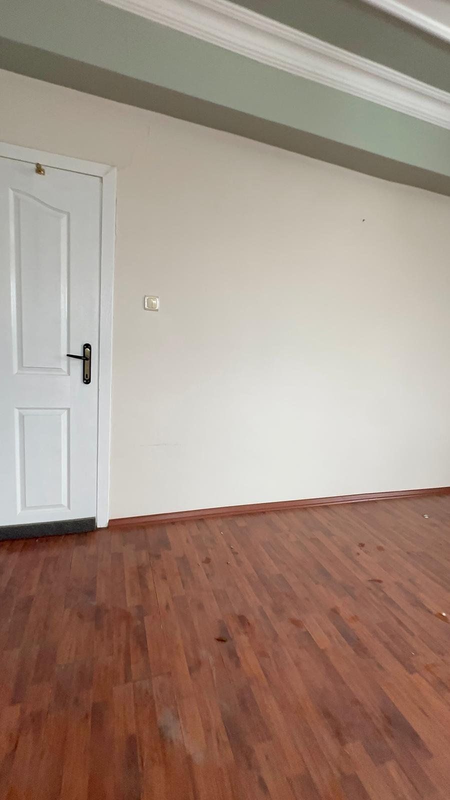 TOPTANCILAR SİTESİNDE 4+1 ACİL SATILIK DAİRE