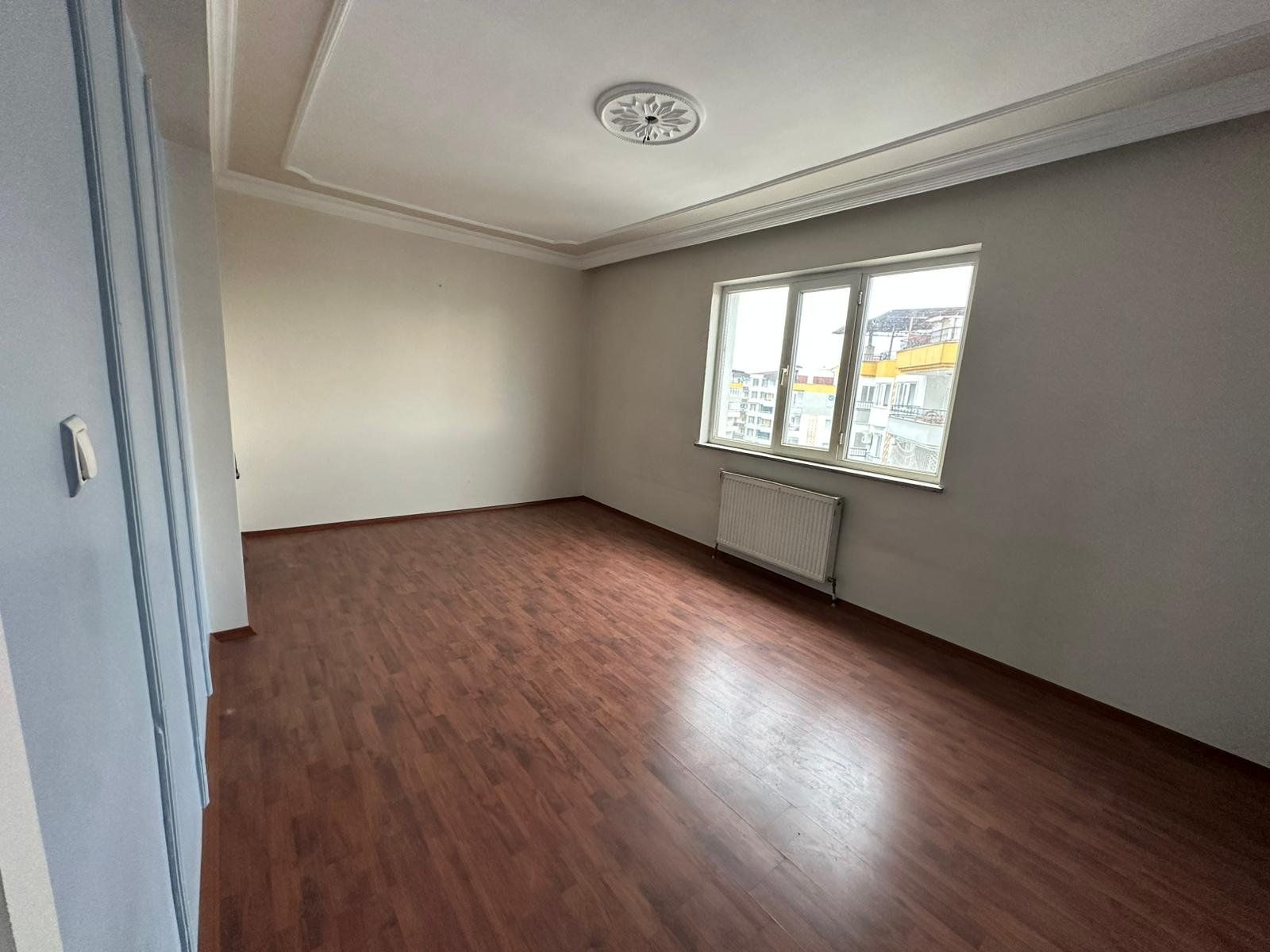 TOPTANCILAR SİTESİNDE 4+1 ACİL SATILIK DAİRE