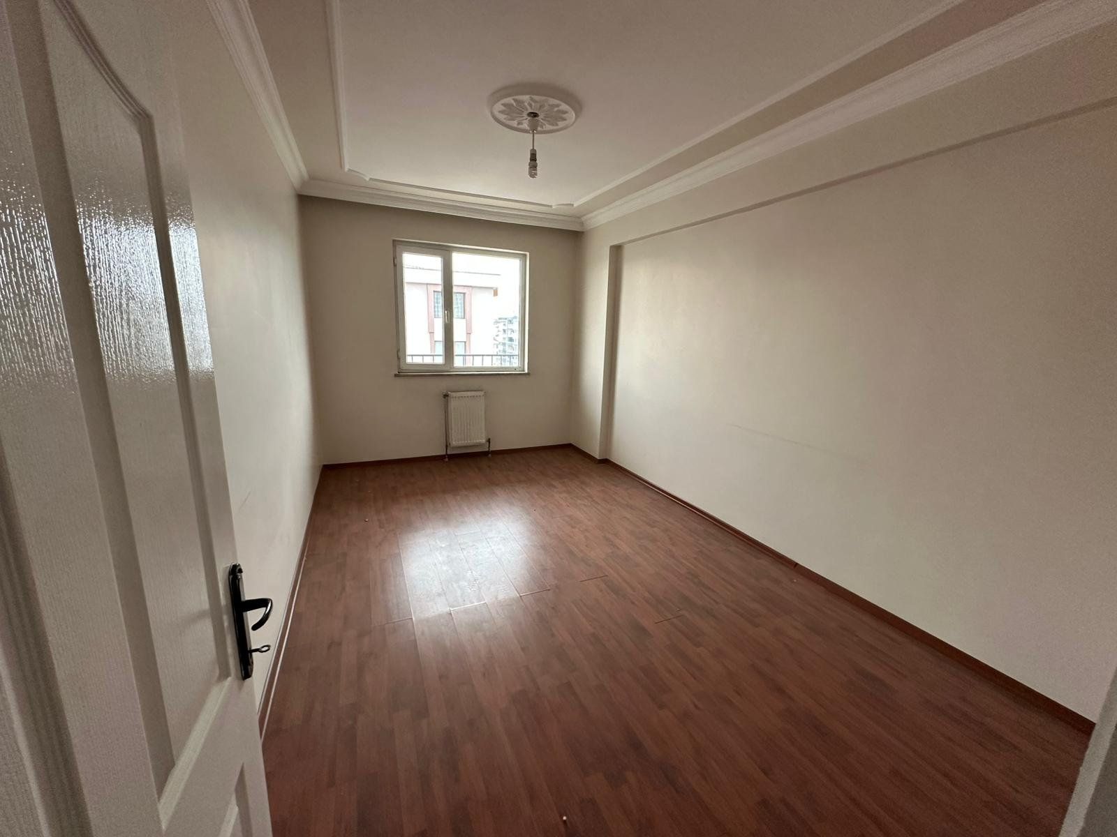 TOPTANCILAR SİTESİNDE 4+1 ACİL SATILIK DAİRE