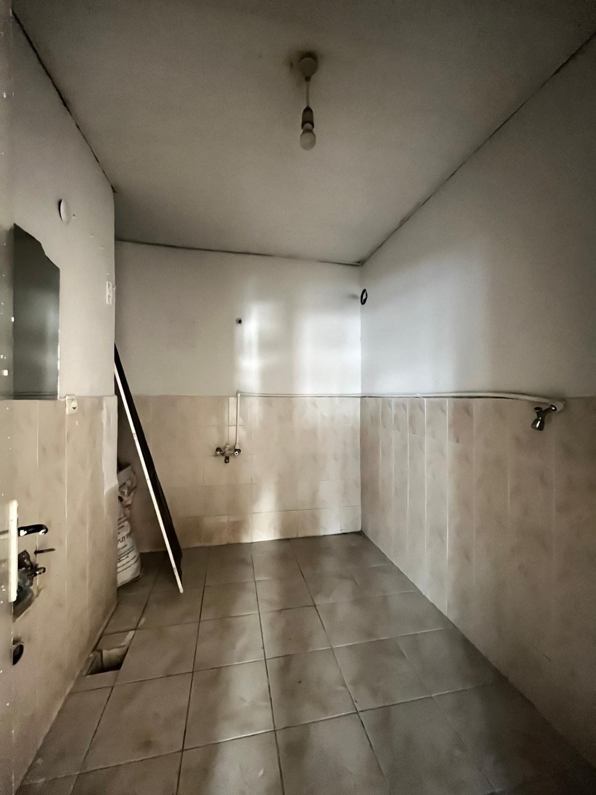 HUZUREVLERİNDE SATILIK 2+1 DAİRE