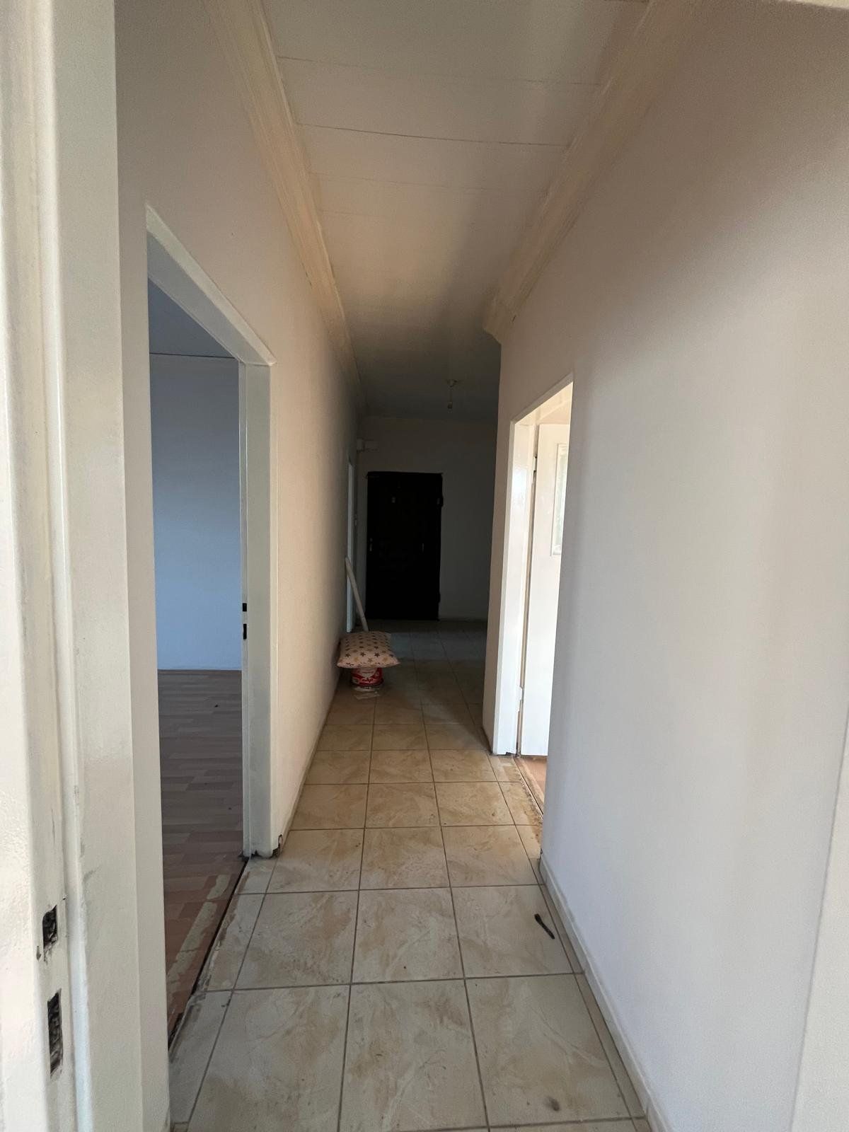 HUZUREVLERİNDE SATILIK 2+1 DAİRE