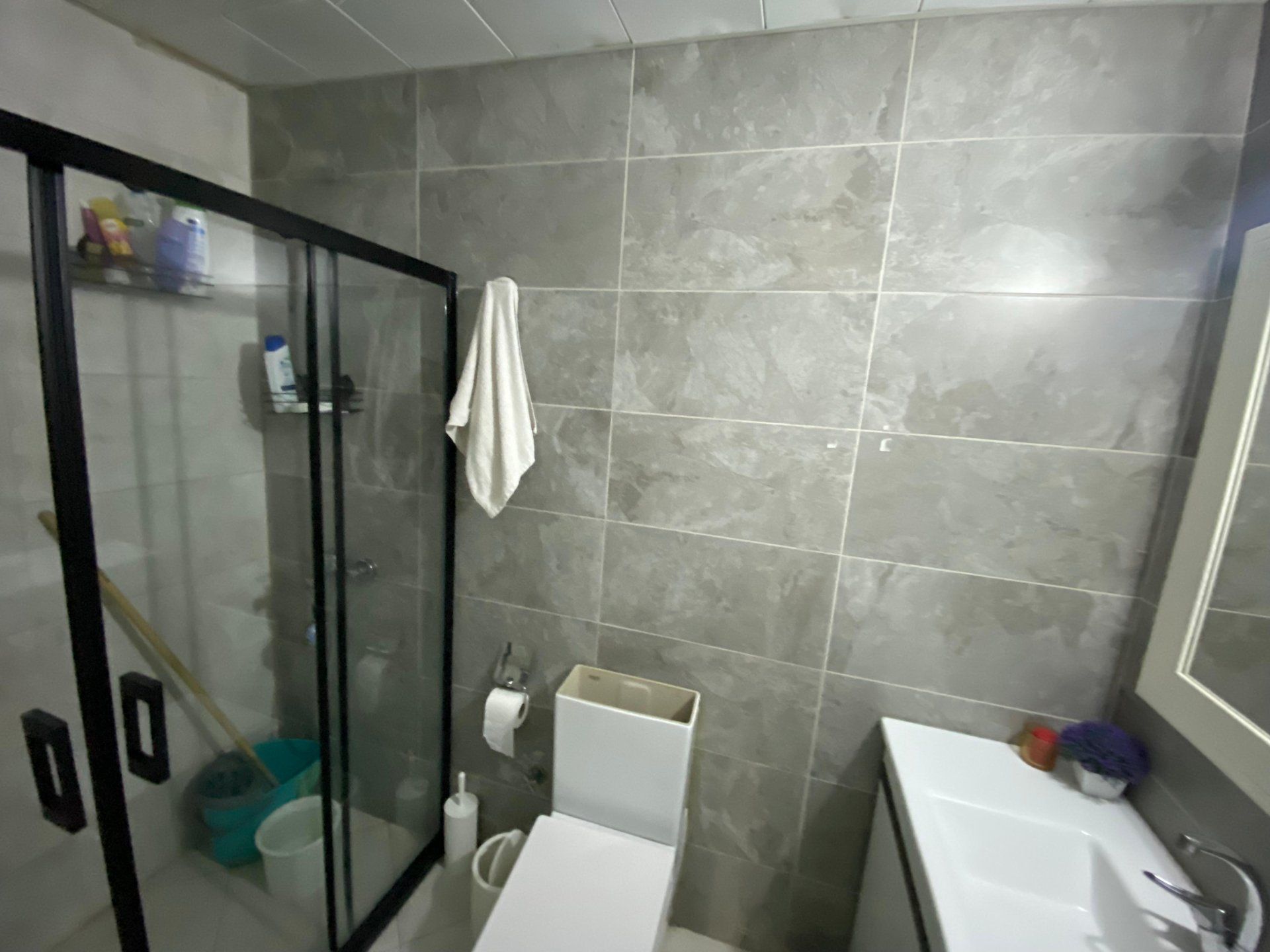 SATILIK 2+1 DAİRE