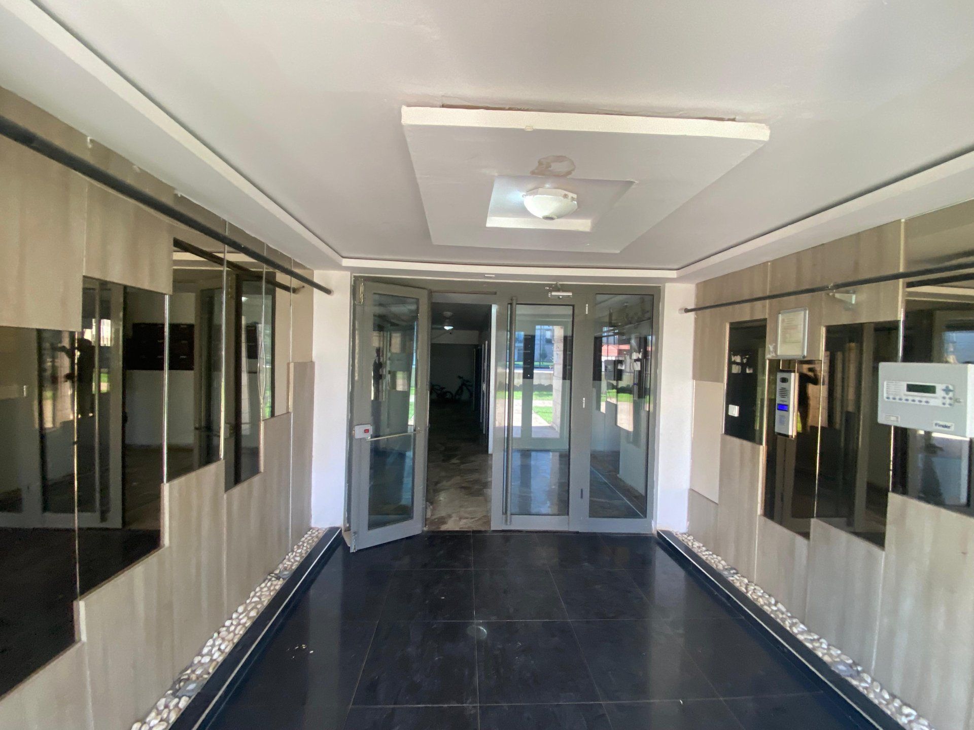 SATILIK 2+1 DAİRE