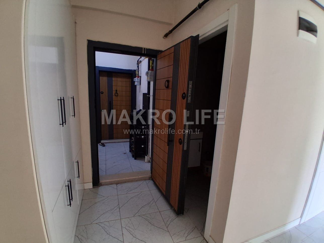 450 EVLERDE ACİLL KİRALIK 2+1 DAİRE