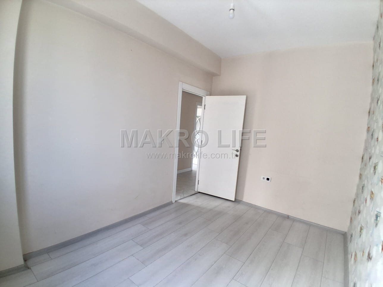 450 EVLERDE ACİLL KİRALIK 2+1 DAİRE