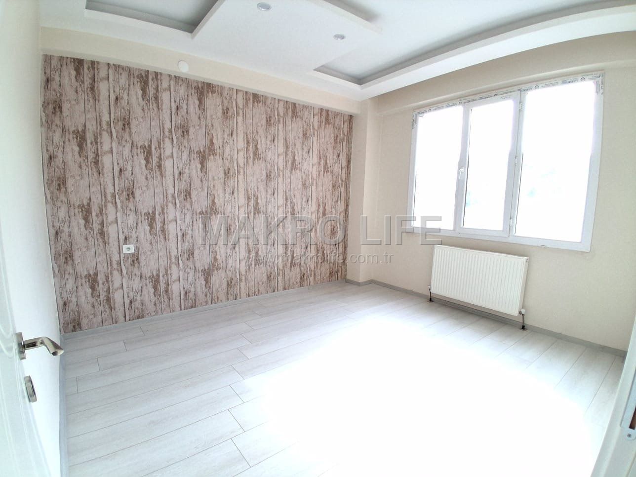 450 EVLERDE ACİLL KİRALIK 2+1 DAİRE