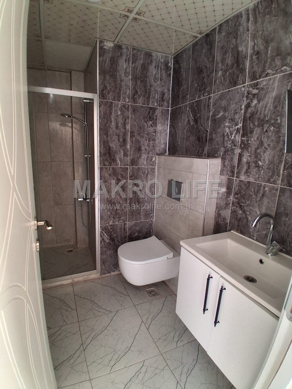 450 EVLERDE ACİLL KİRALIK 2+1 DAİRE
