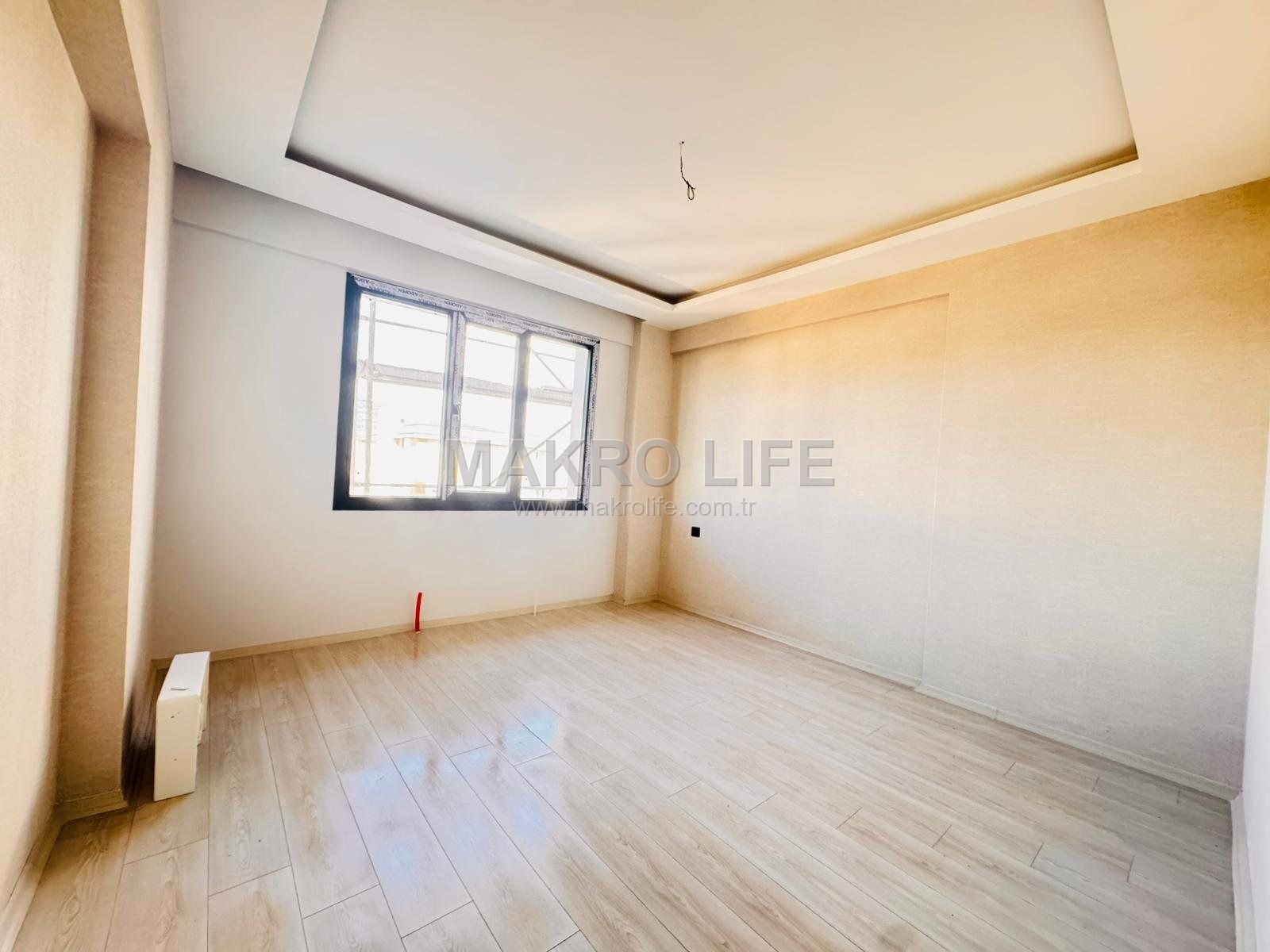 ALTINDAĞ KARŞISINDA 2+1 YATIRIMLIK DAİRE
