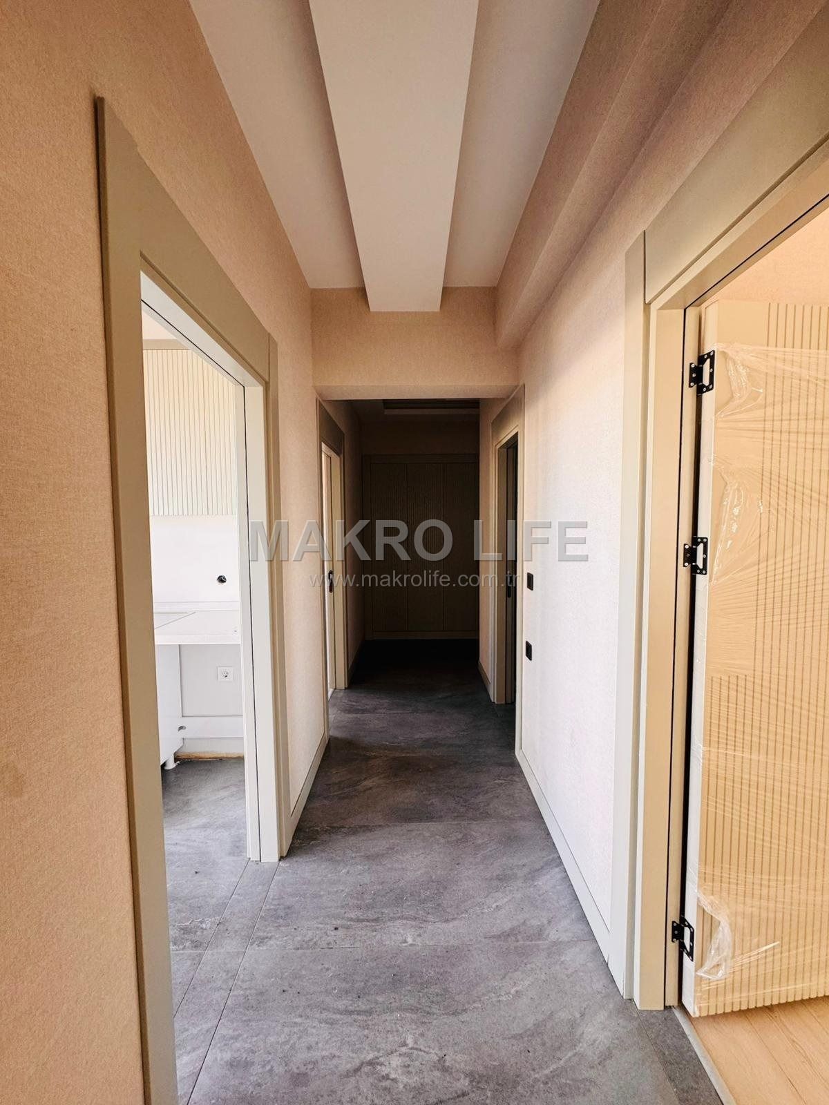 ALTINDAĞ KARŞISINDA 2+1 YATIRIMLIK DAİRE