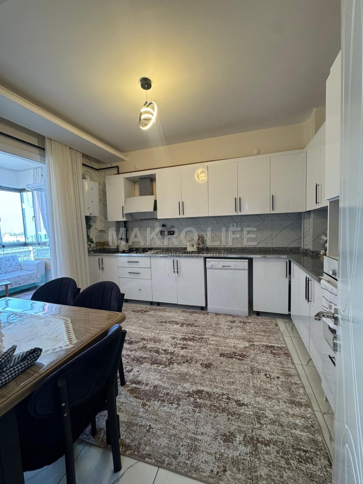 ACİL SATILIK/ YENİŞEHİR ÜÇKUYULARDA 3+1 FIRSAT DAİRE