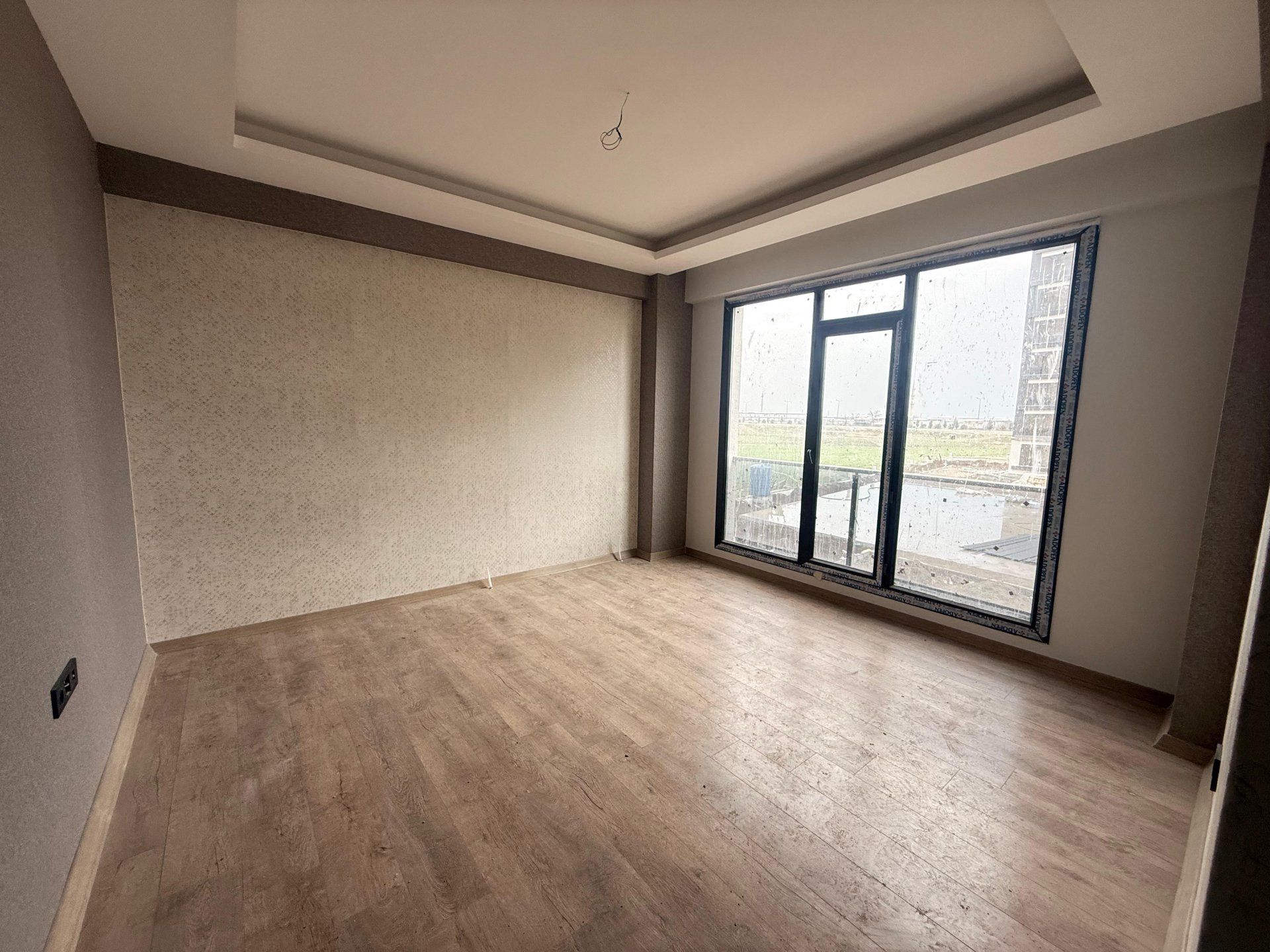 ALTINDAĞ CİVARI BYMEN AVZEM 2+1 HAVUZLU ARA KAT KİRALIK DAİRE