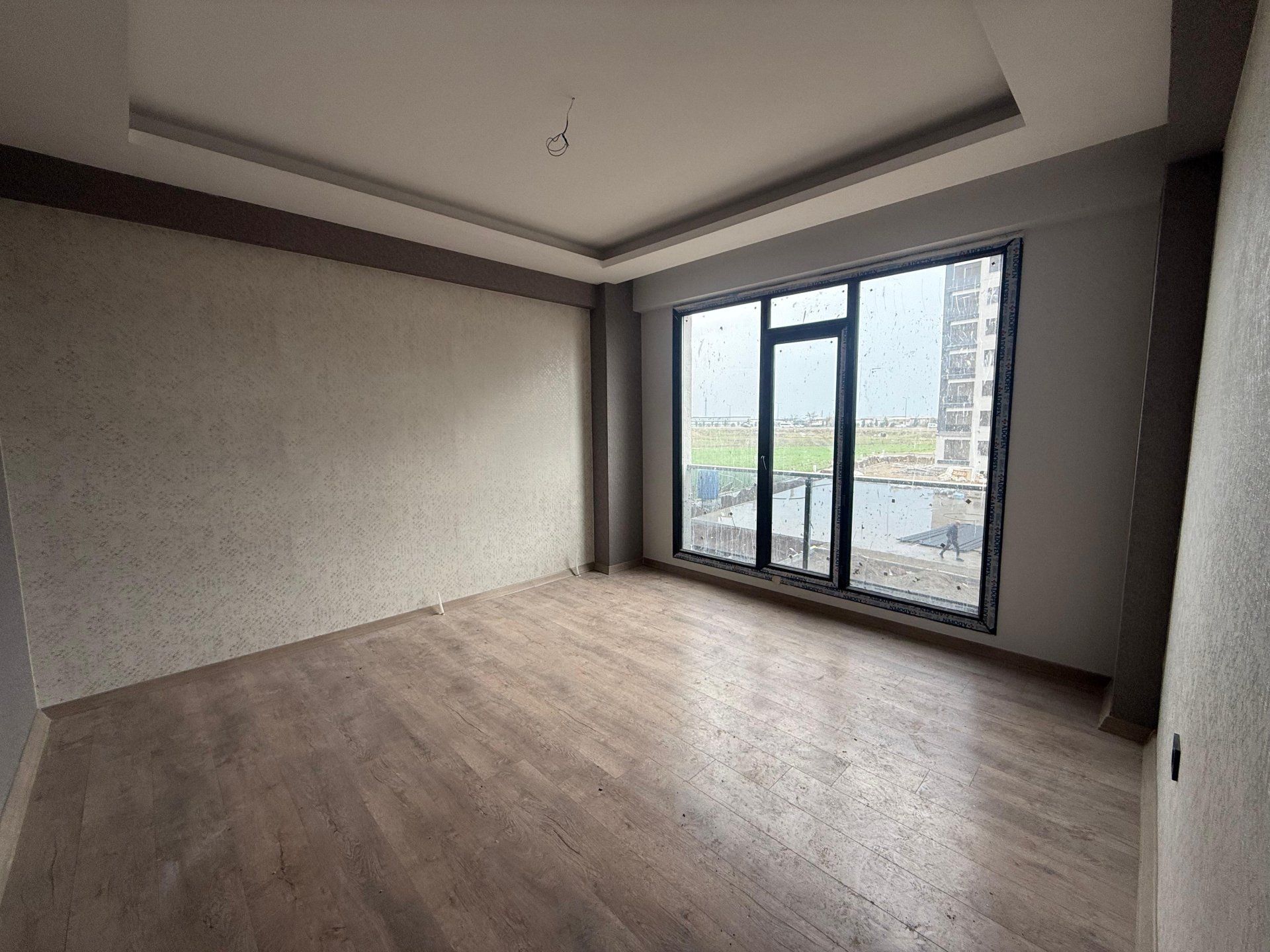 ALTINDAĞ CİVARI BYMEN AVZEM 2+1 HAVUZLU ARA KAT KİRALIK DAİRE