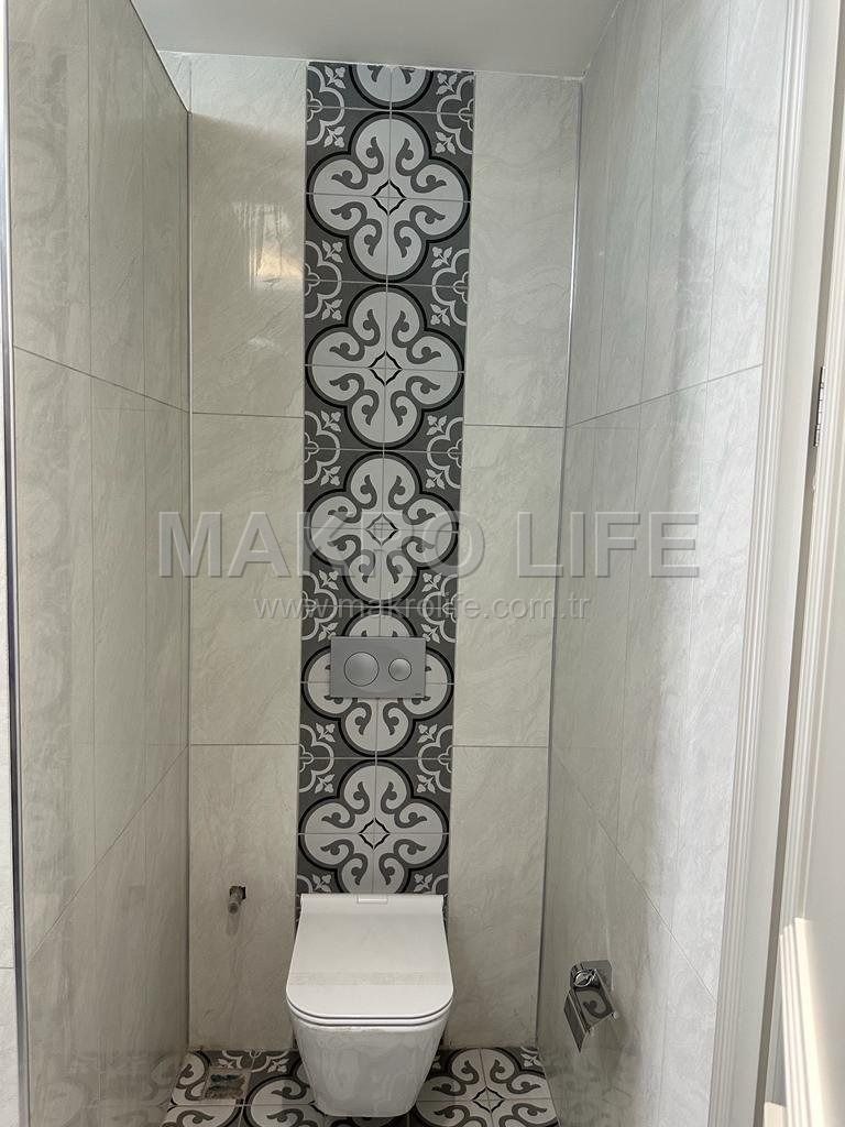 YENİ MARDİN YOLU ÜZERİ ULTRA LÜX 6+1 SATILIK VİLLA