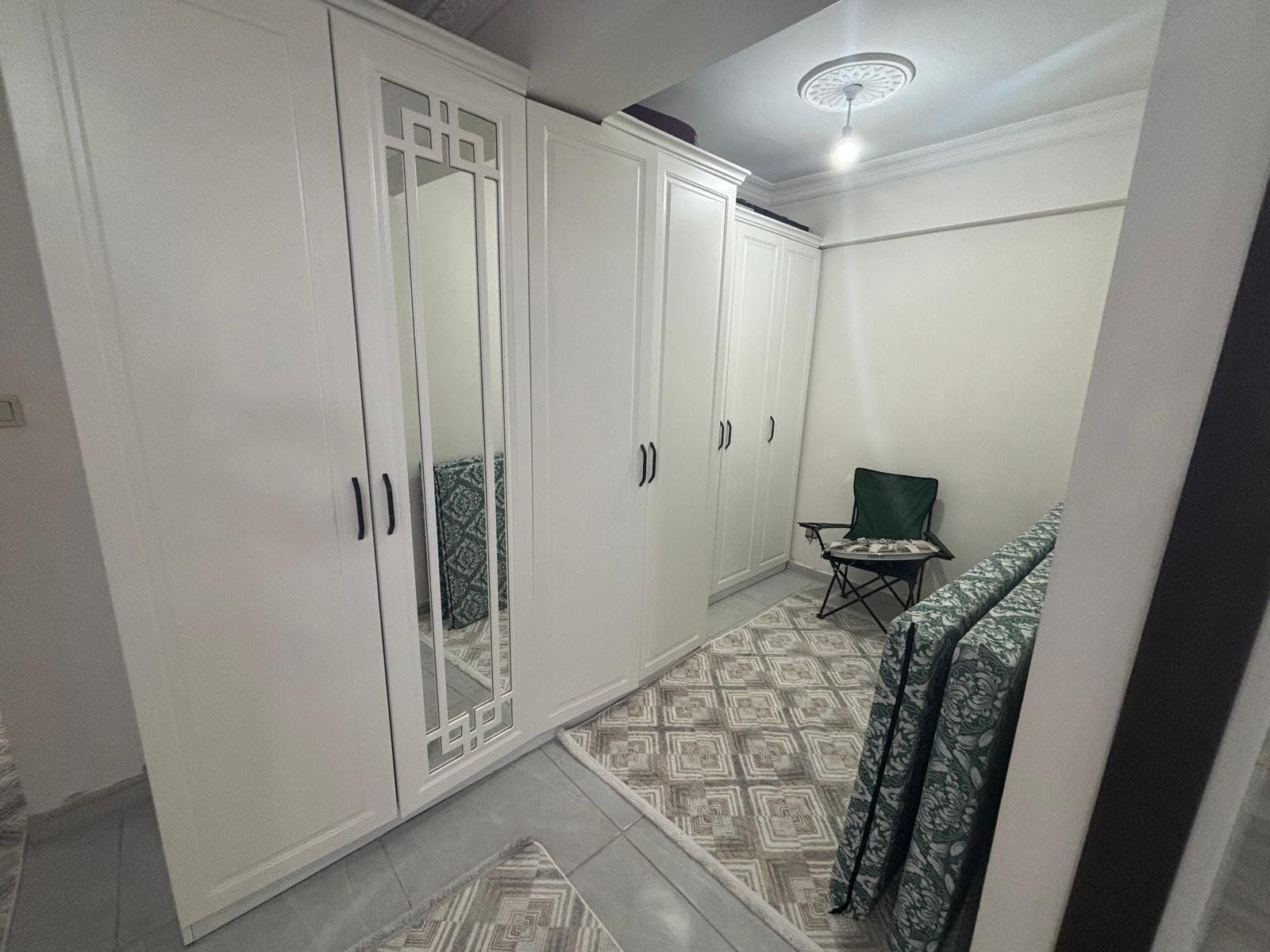 DİYARBAKIRIN EN GÖZDE SİTESİ SATIŞTA ERBAB YAŞAM 2 YAPI KALİTESİYLE SATILIK ULTRA LÜKS 4+3 DUBLEKS DAİRE