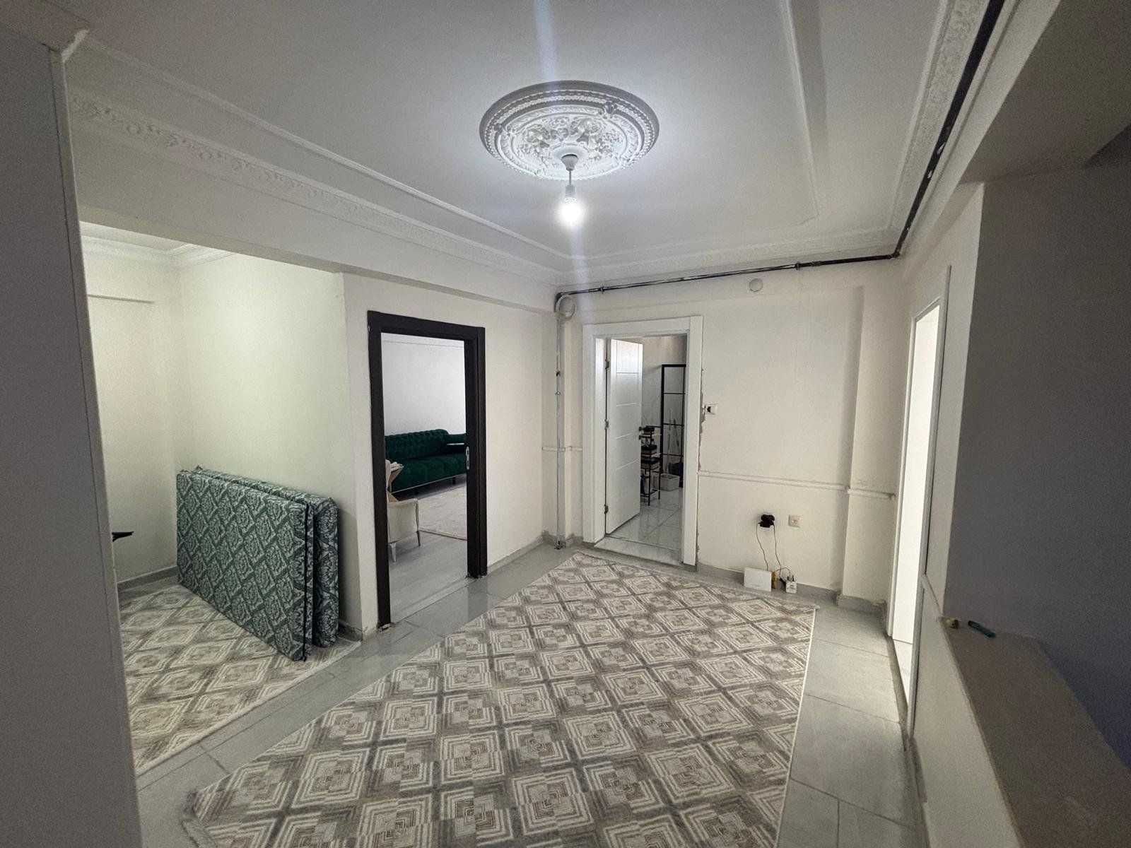 DİYARBAKIRIN EN GÖZDE SİTESİ SATIŞTA ERBAB YAŞAM 2 YAPI KALİTESİYLE SATILIK ULTRA LÜKS 4+3 DUBLEKS DAİRE