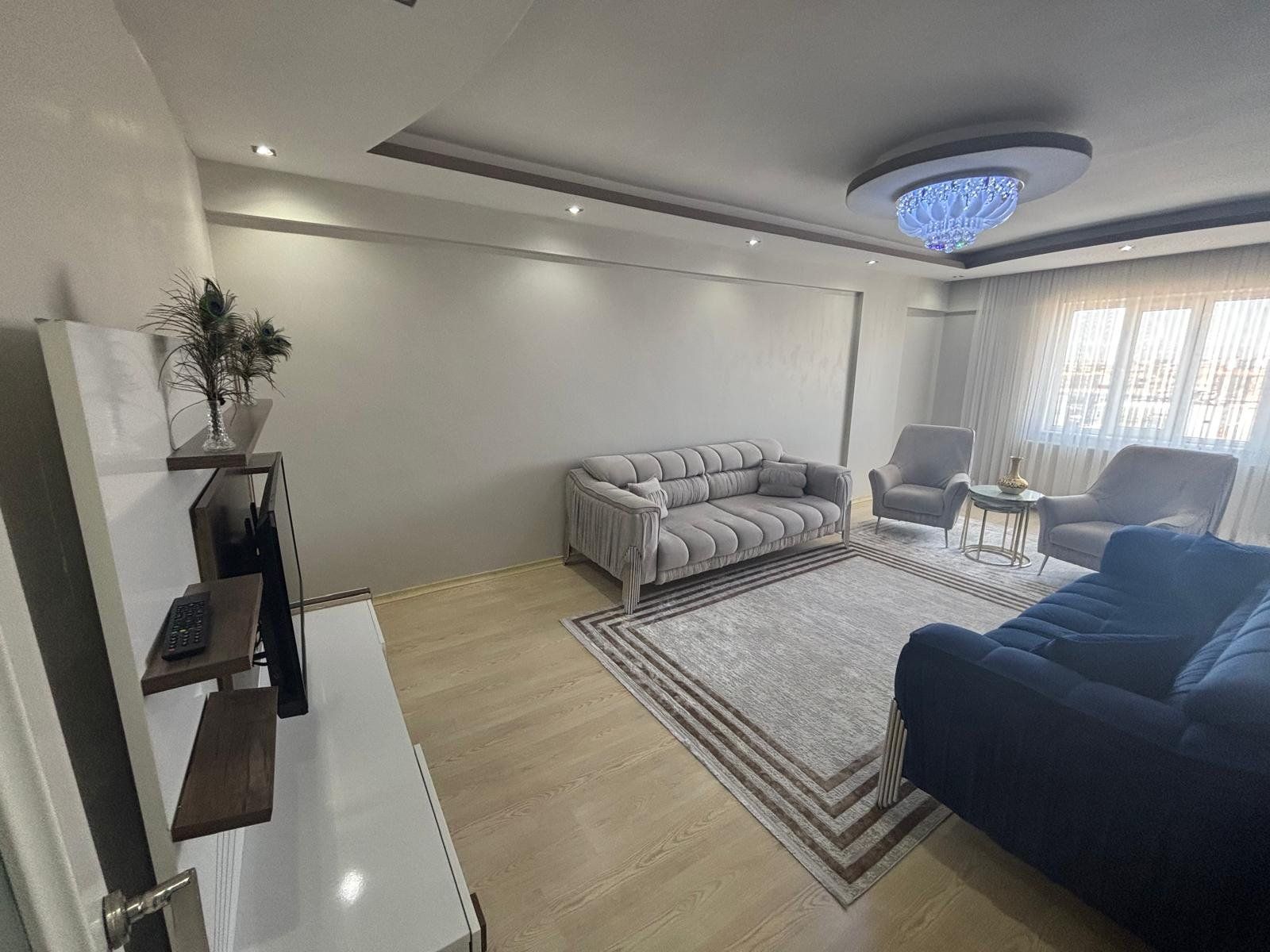 DİYARBAKIRIN EN GÖZDE SİTESİ SATIŞTA ERBAB YAŞAM 2 YAPI KALİTESİYLE SATILIK ULTRA LÜKS 4+3 DUBLEKS DAİRE