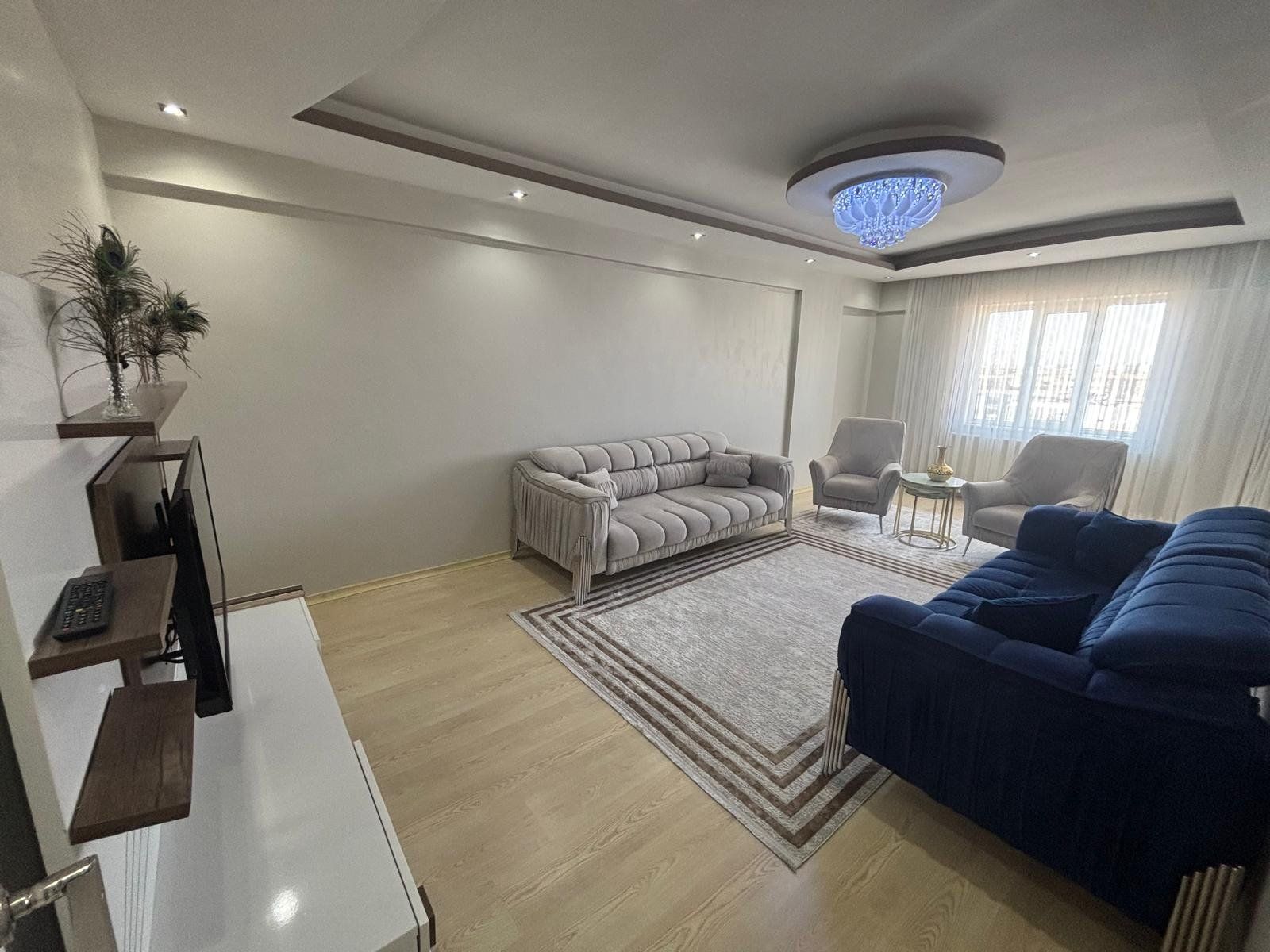 DİYARBAKIRIN EN GÖZDE SİTESİ SATIŞTA ERBAB YAŞAM 2 YAPI KALİTESİYLE SATILIK ULTRA LÜKS 4+3 DUBLEKS DAİRE