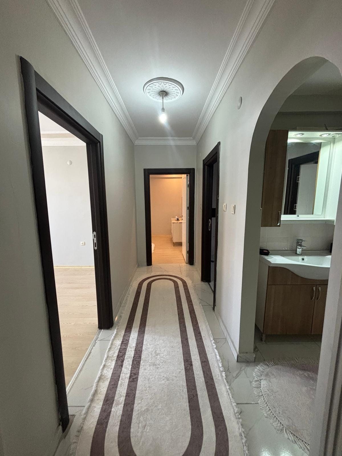 DİYARBAKIRIN EN GÖZDE SİTESİ SATIŞTA ERBAB YAŞAM 2 YAPI KALİTESİYLE SATILIK ULTRA LÜKS 4+3 DUBLEKS DAİRE