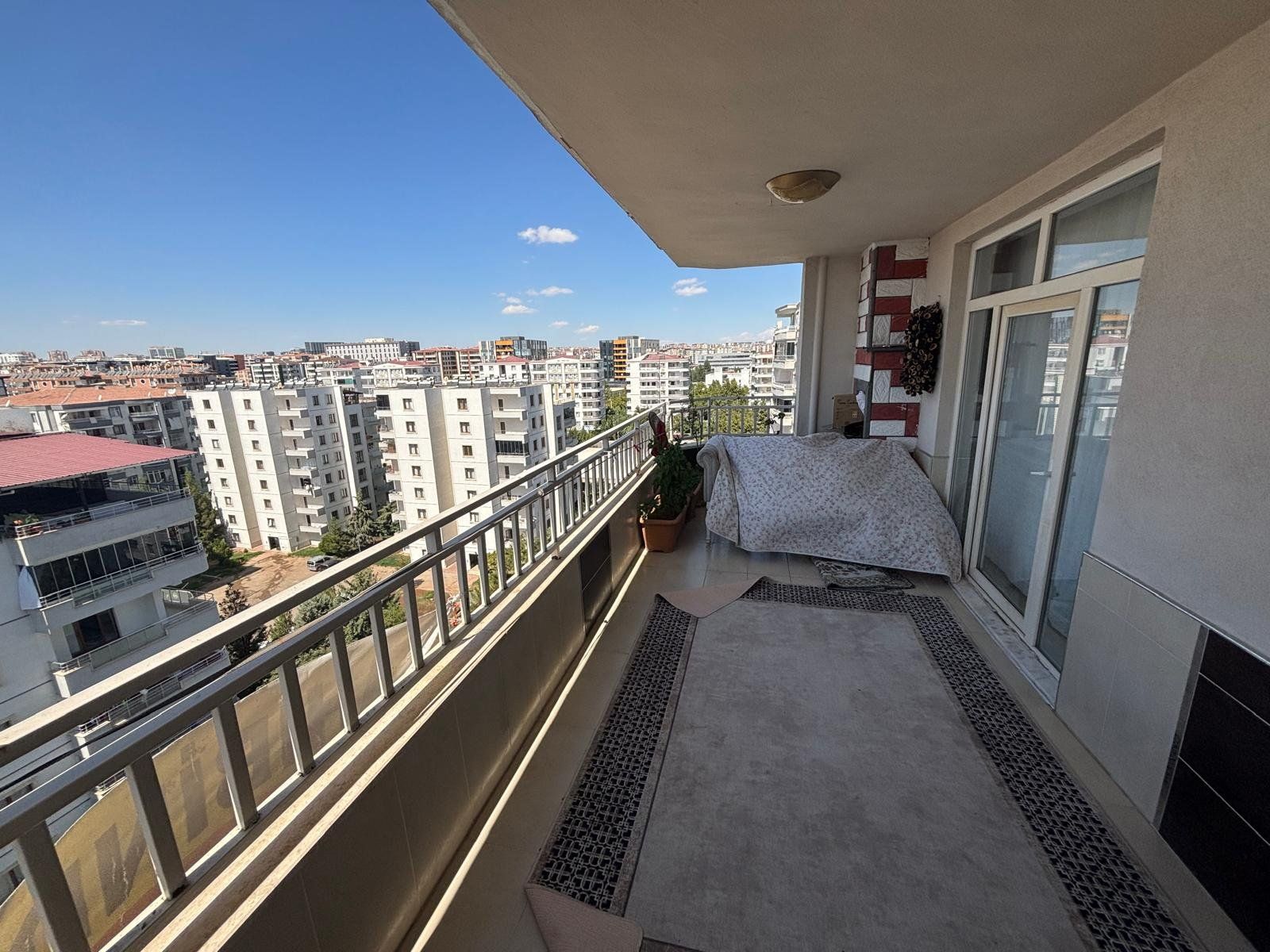 DİYARBAKIRIN EN GÖZDE SİTESİ SATIŞTA ERBAB YAŞAM 2 YAPI KALİTESİYLE SATILIK ULTRA LÜKS 4+3 DUBLEKS DAİRE