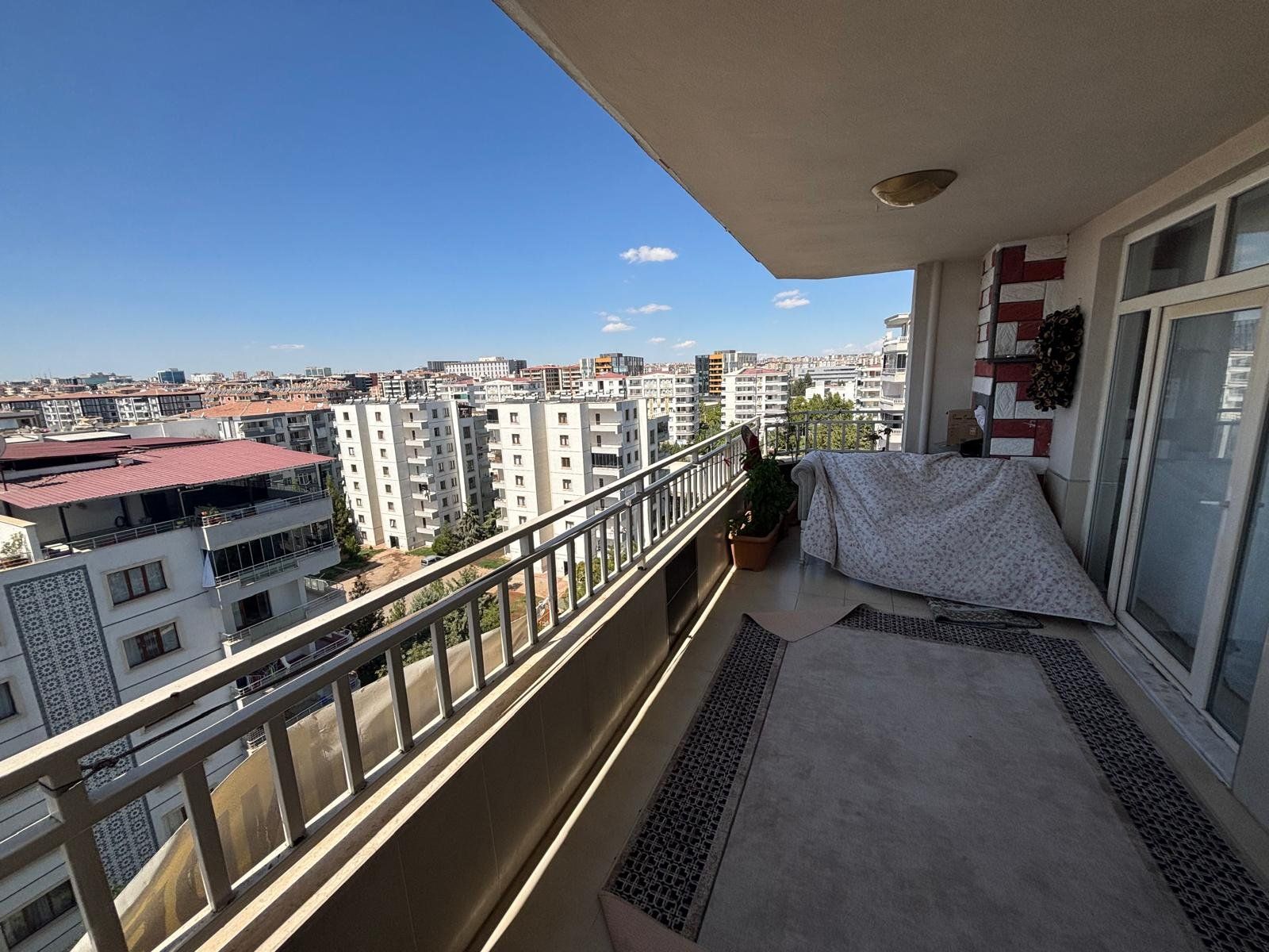 DİYARBAKIRIN EN GÖZDE SİTESİ SATIŞTA ERBAB YAŞAM 2 YAPI KALİTESİYLE SATILIK ULTRA LÜKS 4+3 DUBLEKS DAİRE
