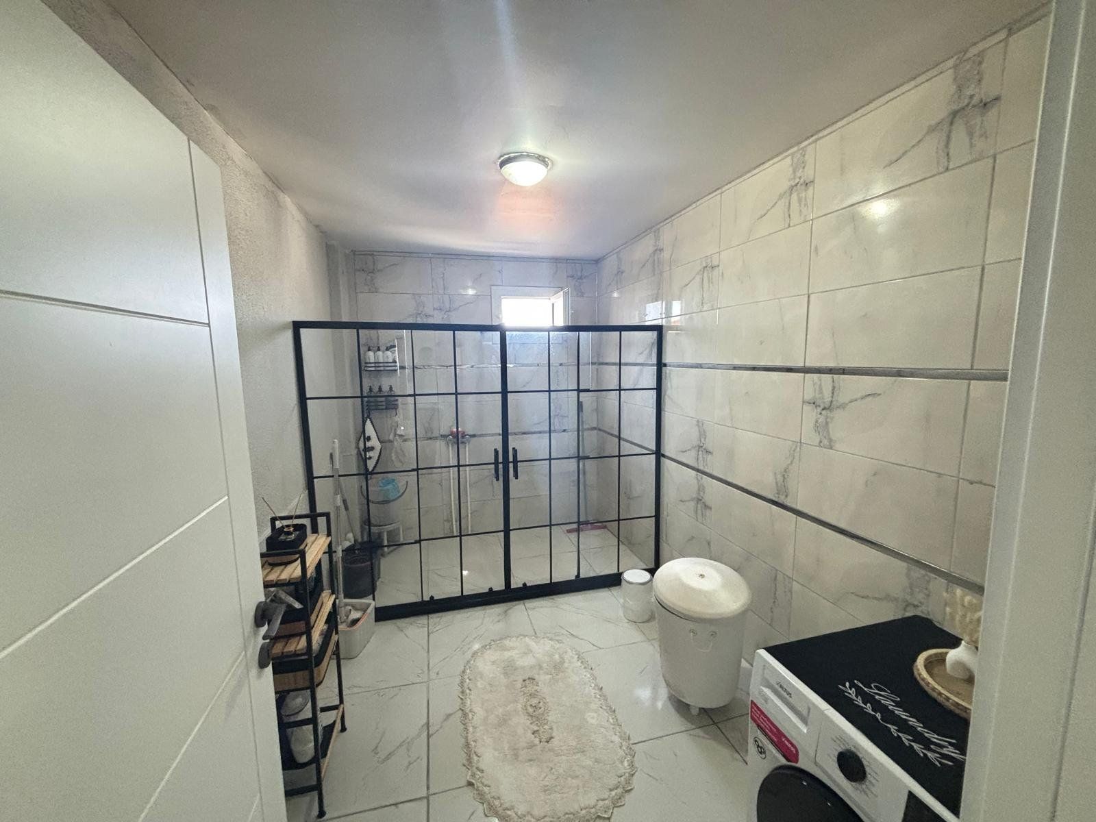 DİYARBAKIRIN EN GÖZDE SİTESİ SATIŞTA ERBAB YAŞAM 2 YAPI KALİTESİYLE SATILIK ULTRA LÜKS 4+3 DUBLEKS DAİRE
