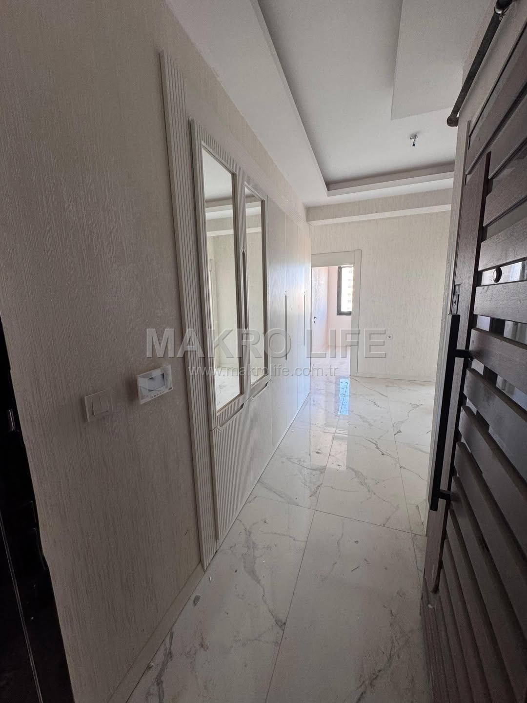 ARASTİRMA HASTANESİ İLERSİNDE OPET CHERY SERVİSİ KARŞISI AYTC YAPI'DA 2+1 YÜKSEK GİRİŞ KAT ACİL SATILIK FIRSAT DAİRE