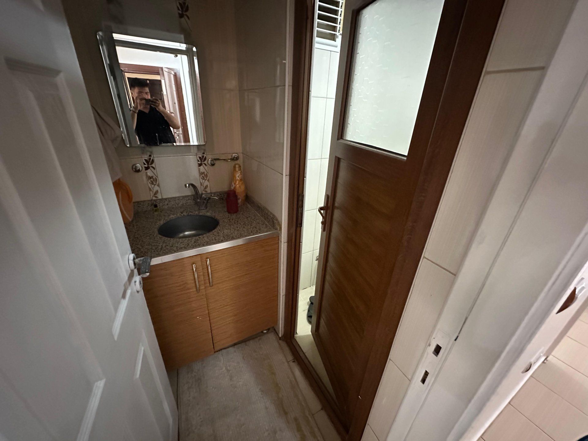 BAĞCILARDA 4+1 SATILIK DAİRE