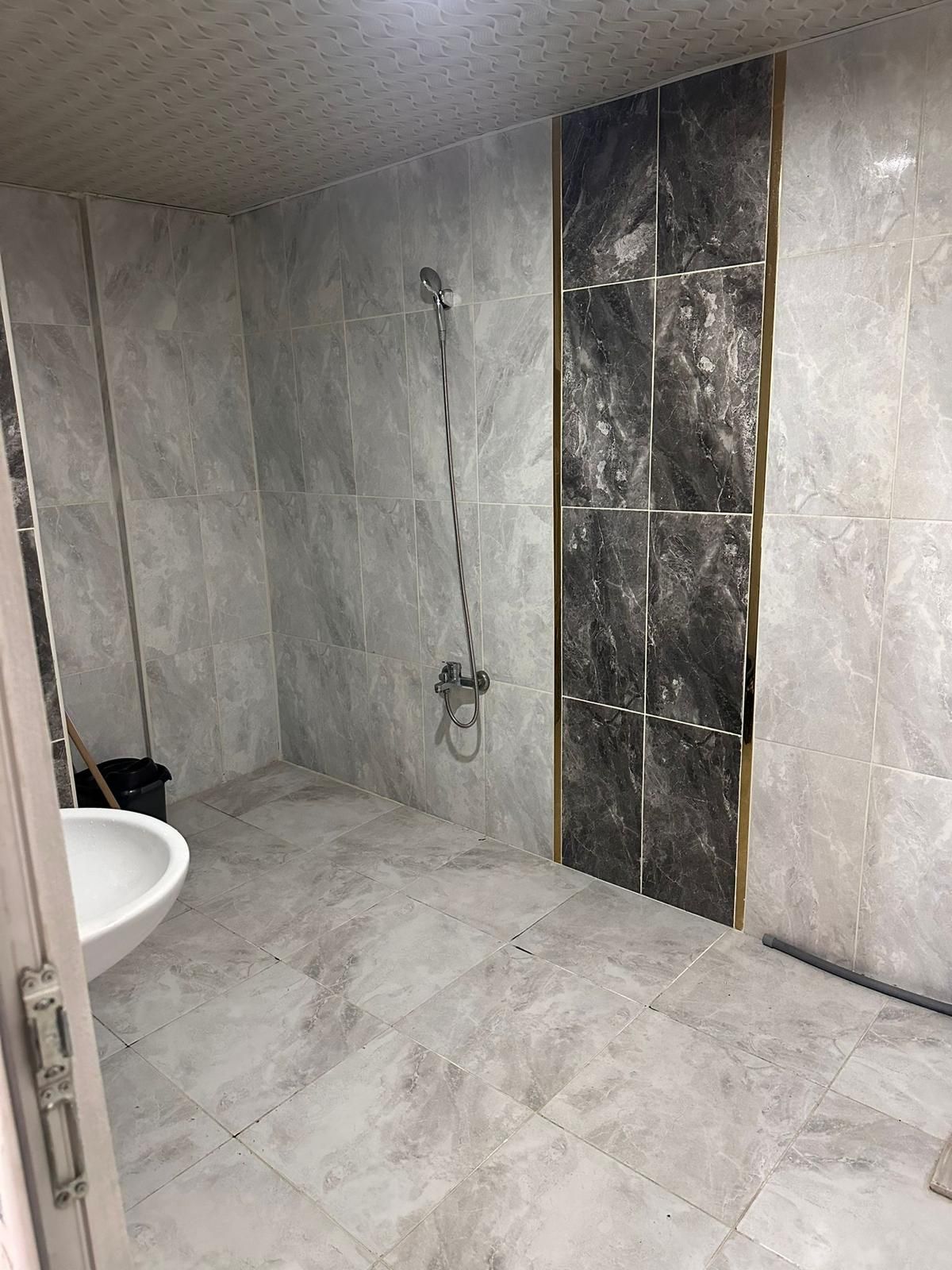 HUZUREVLERİNDE 2+1 SATILIK FIRSAT DAİRE