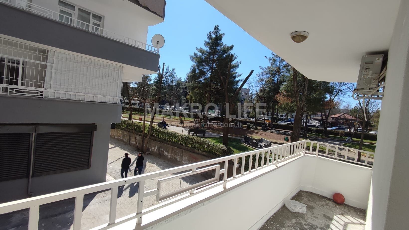 KANTAR CİVARI 3+1 SATILIK DAİRE