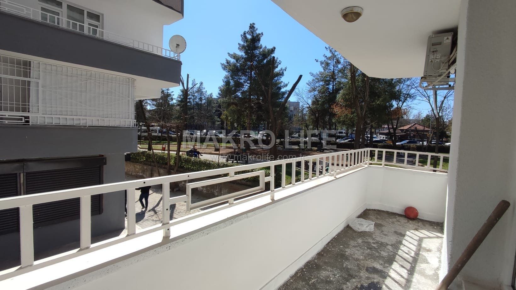 KANTAR CİVARI 3+1 SATILIK DAİRE