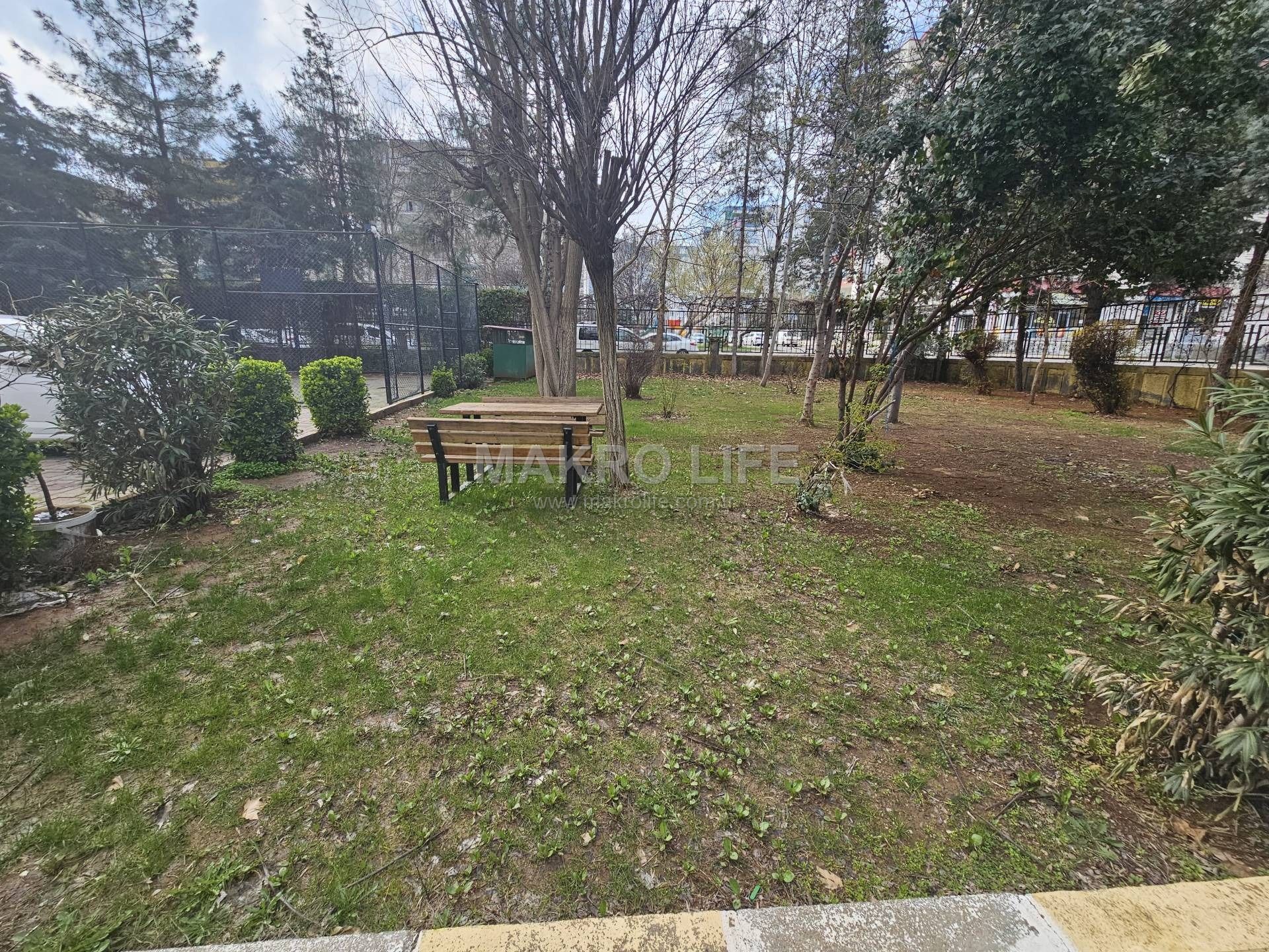DİCLEKENTİN EN GÜZEL KONUMUNDA SATILIK FUL YAPILI FIRSAT 3+1 DAİRE