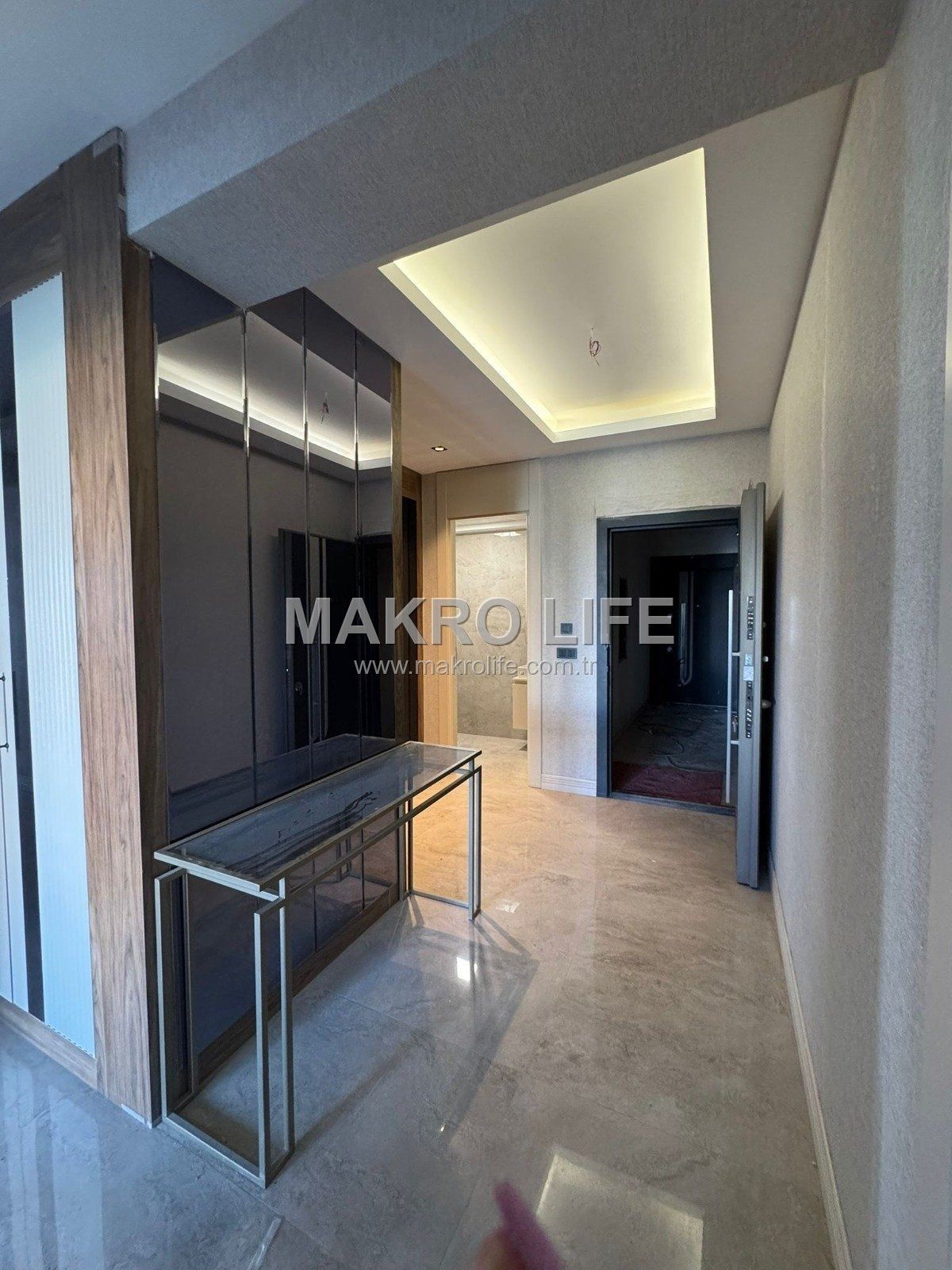 ÇEYSA EVİM 3,5+1 SATILIK LÜKS DAİRE SATIŞTA