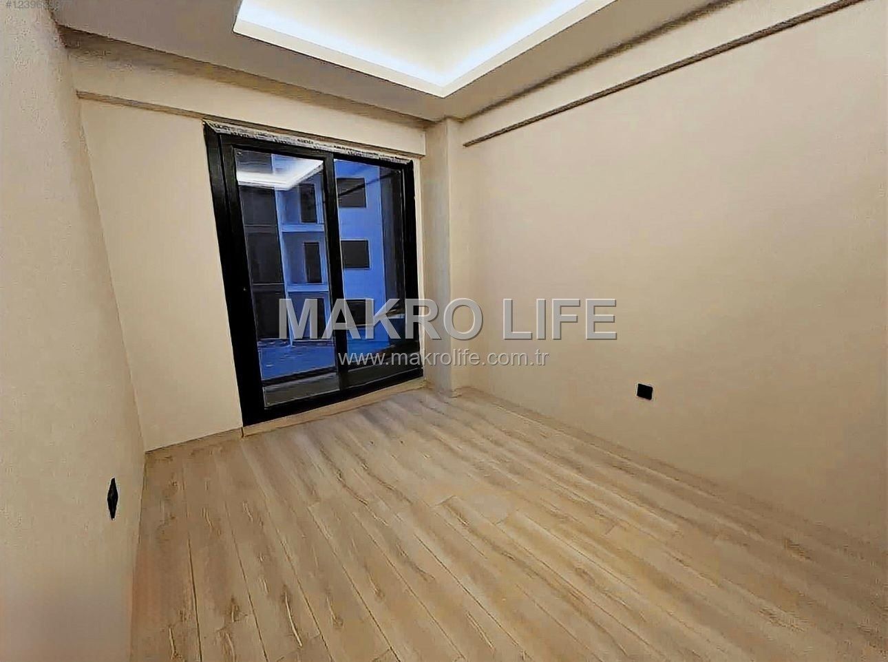 ÇEYSA EVİM 3,5+1 SATILIK LÜKS DAİRE SATIŞTA