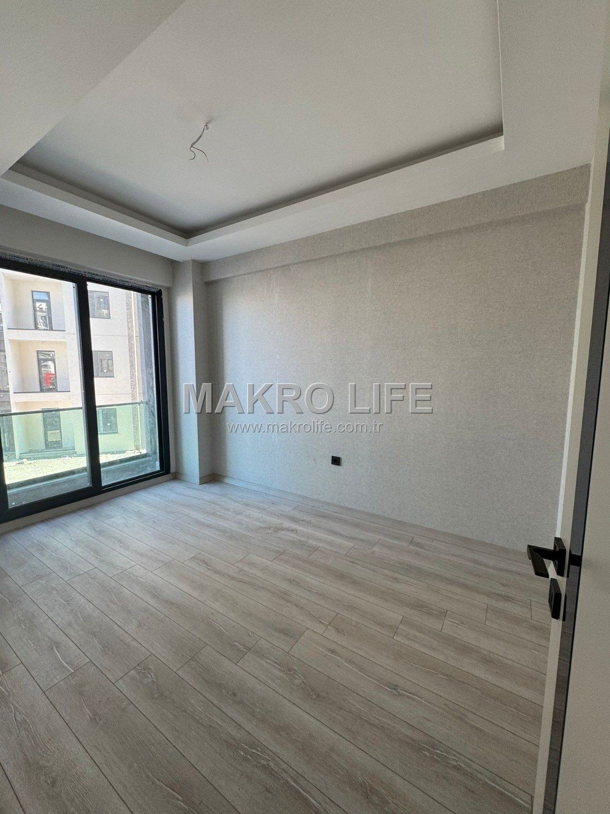 ÇEYSA EVİM 3,5+1 SATILIK LÜKS DAİRE SATIŞTA