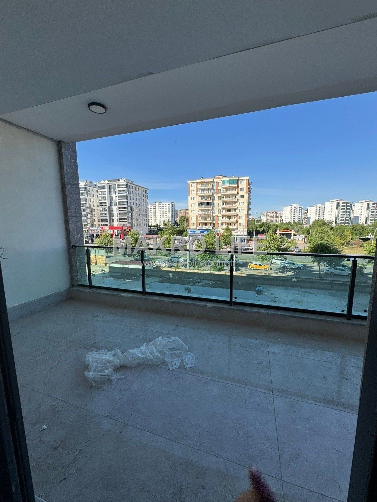 ÇEYSA EVİM 3,5+1 SATILIK LÜKS DAİRE SATIŞTA