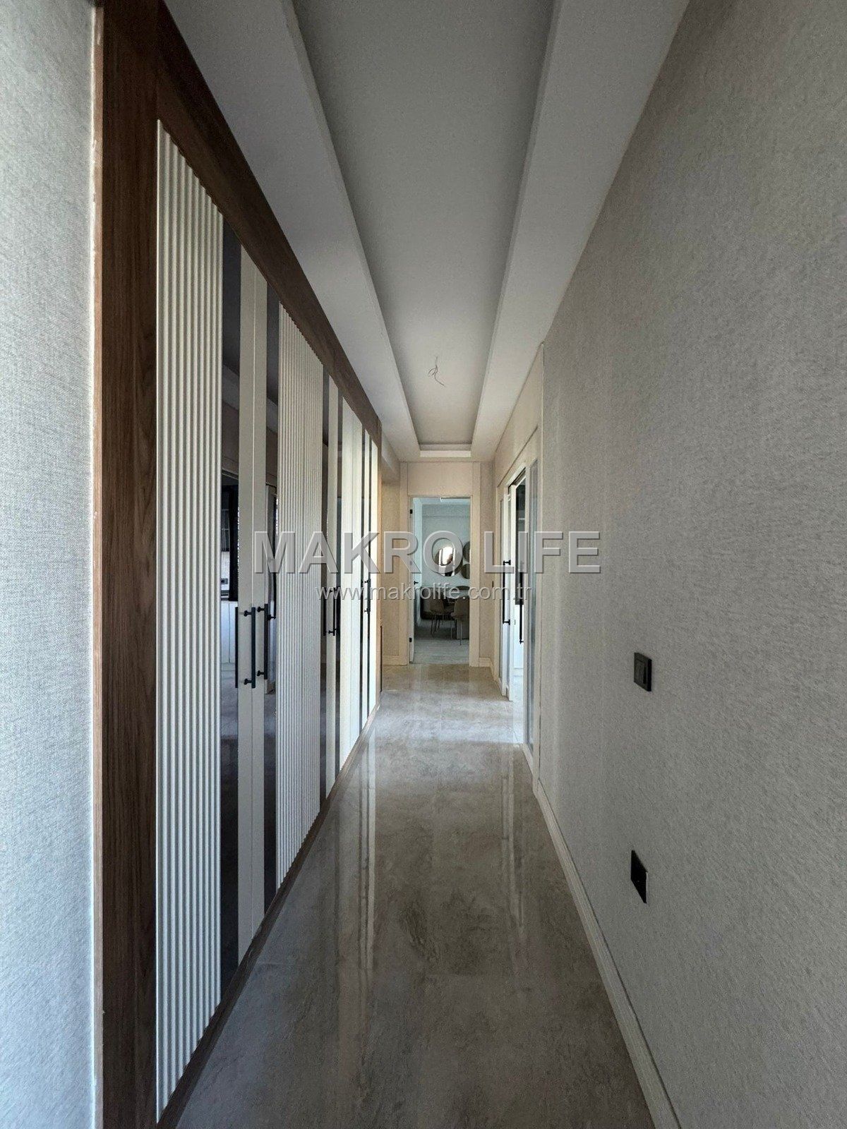 ÇEYSA EVİM 3,5+1 SATILIK LÜKS DAİRE SATIŞTA