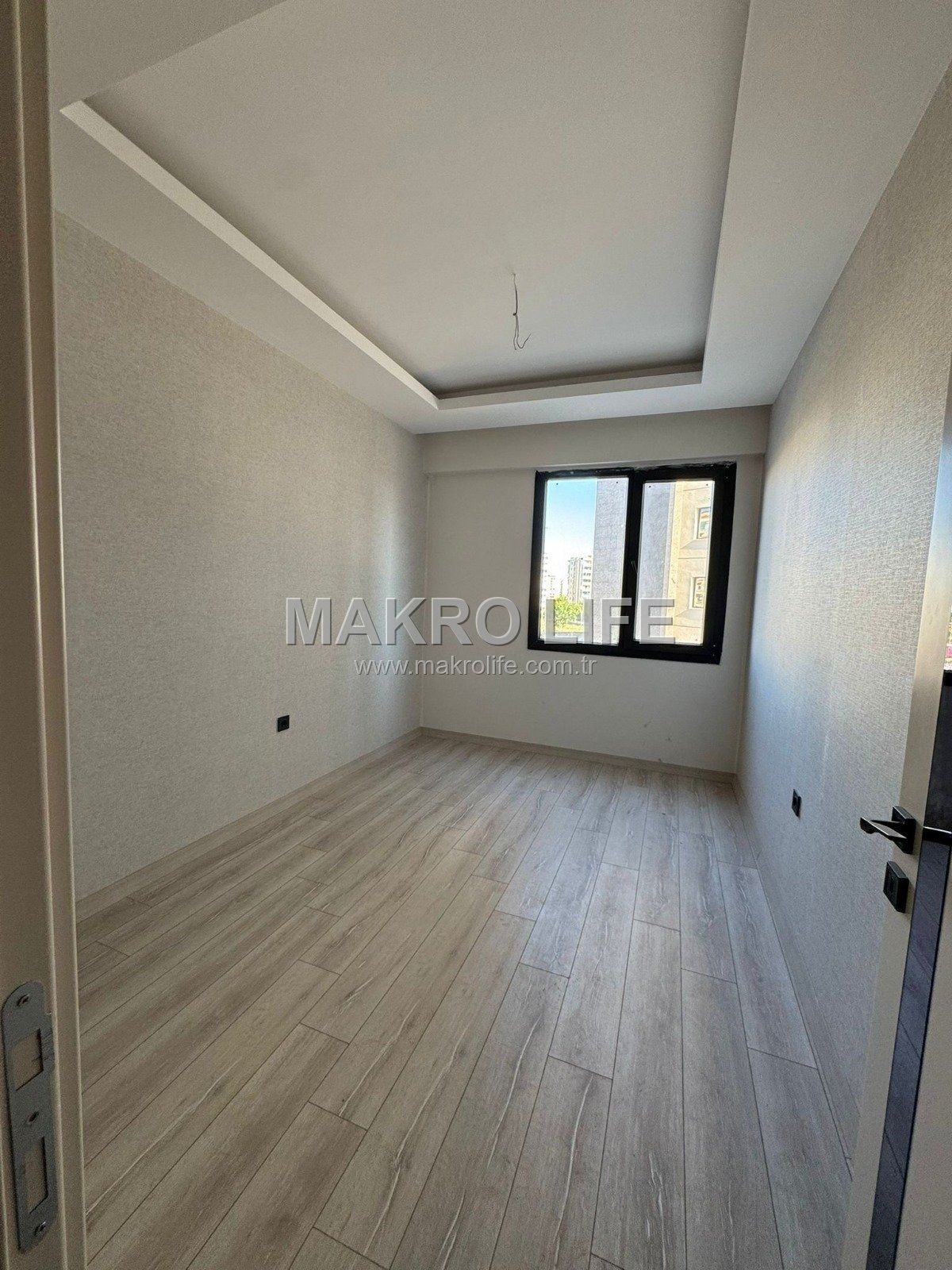 ÇEYSA EVİM 3,5+1 SATILIK LÜKS DAİRE SATIŞTA