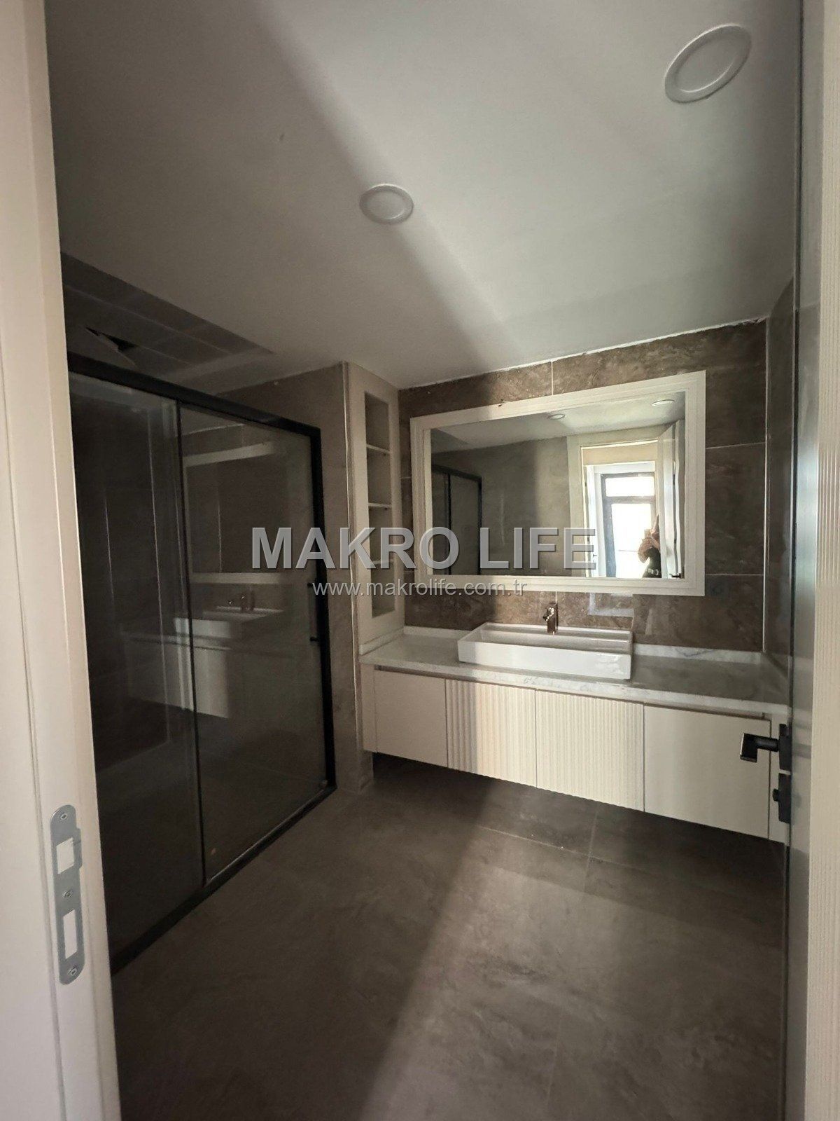 ÇEYSA EVİM 3,5+1 SATILIK LÜKS DAİRE SATIŞTA