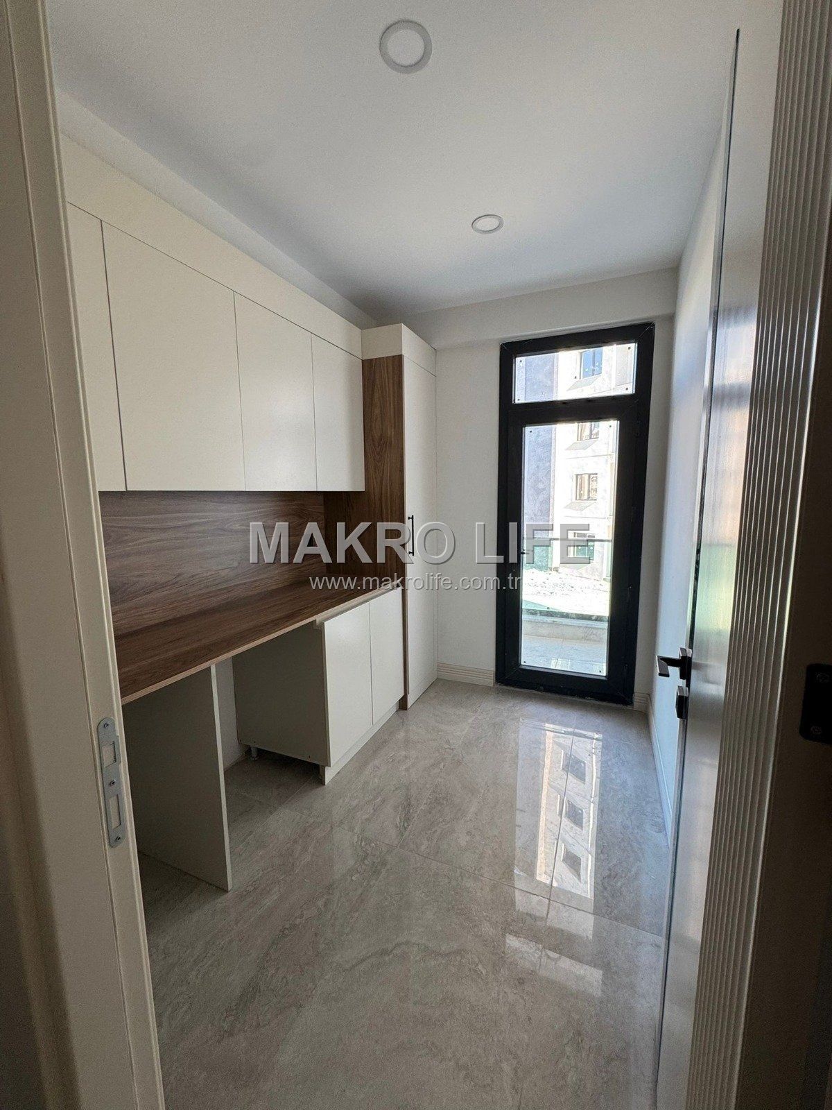 ÇEYSA EVİM 3,5+1 SATILIK LÜKS DAİRE SATIŞTA