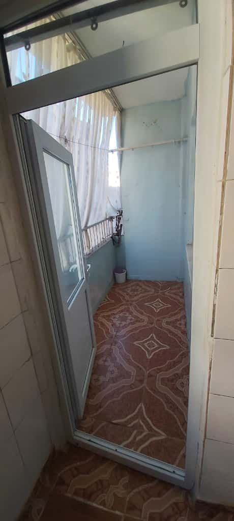 SAKARYA CADDESİ CİVARI SATILIK 3+1 DAİRE