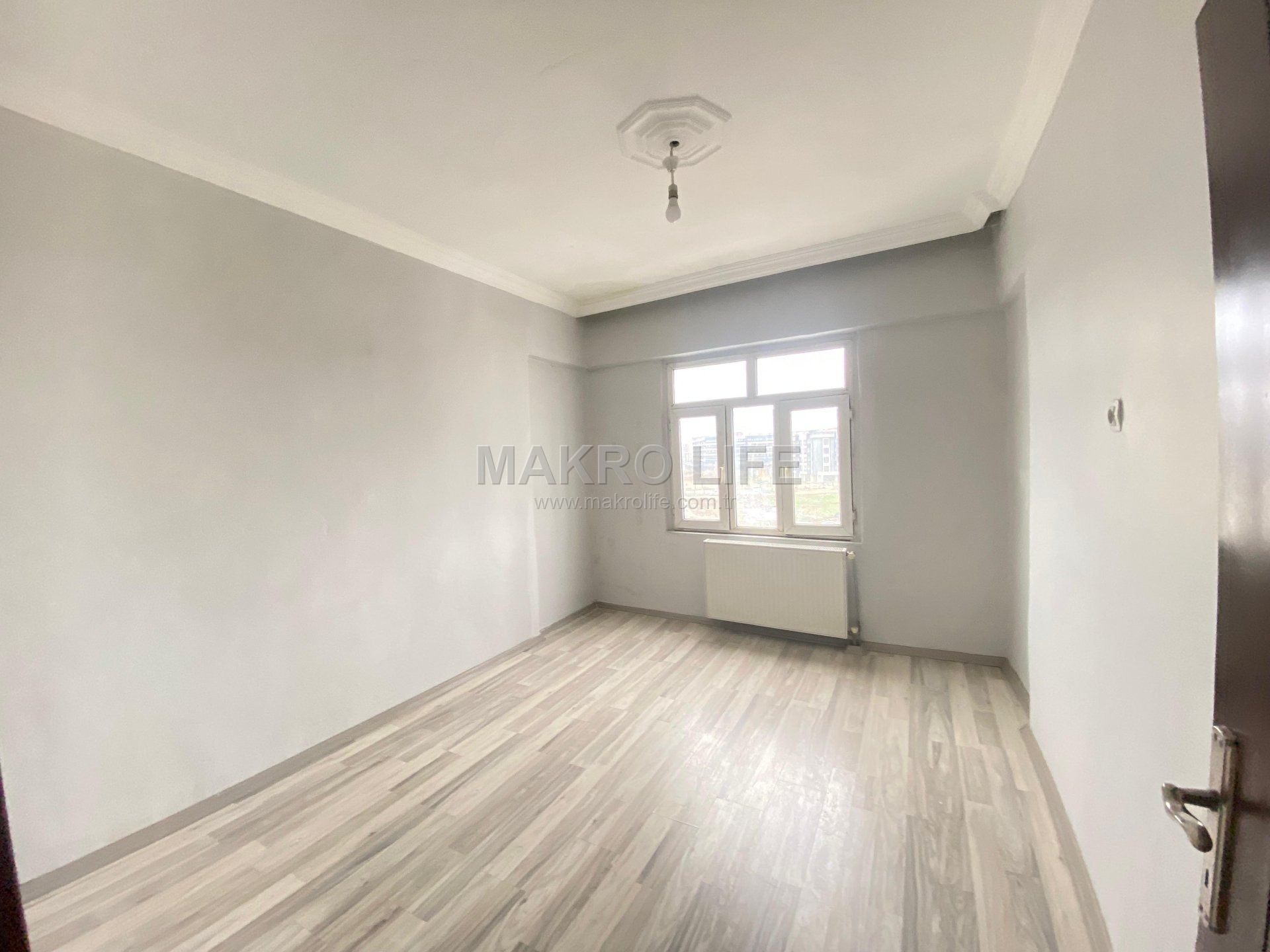KANTAR KAVŞAĞINDA 3+1 BAKIMLI SATILIK DAİRE