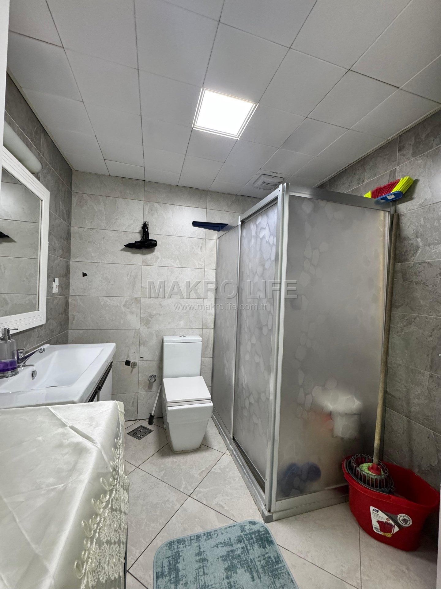WİNSTOWN AVM ARKASI – TALAYTEPE MALİYE KONUTLARI 3. ETAP ACİL SATILIK 2+1 FIRSAT DAİRE