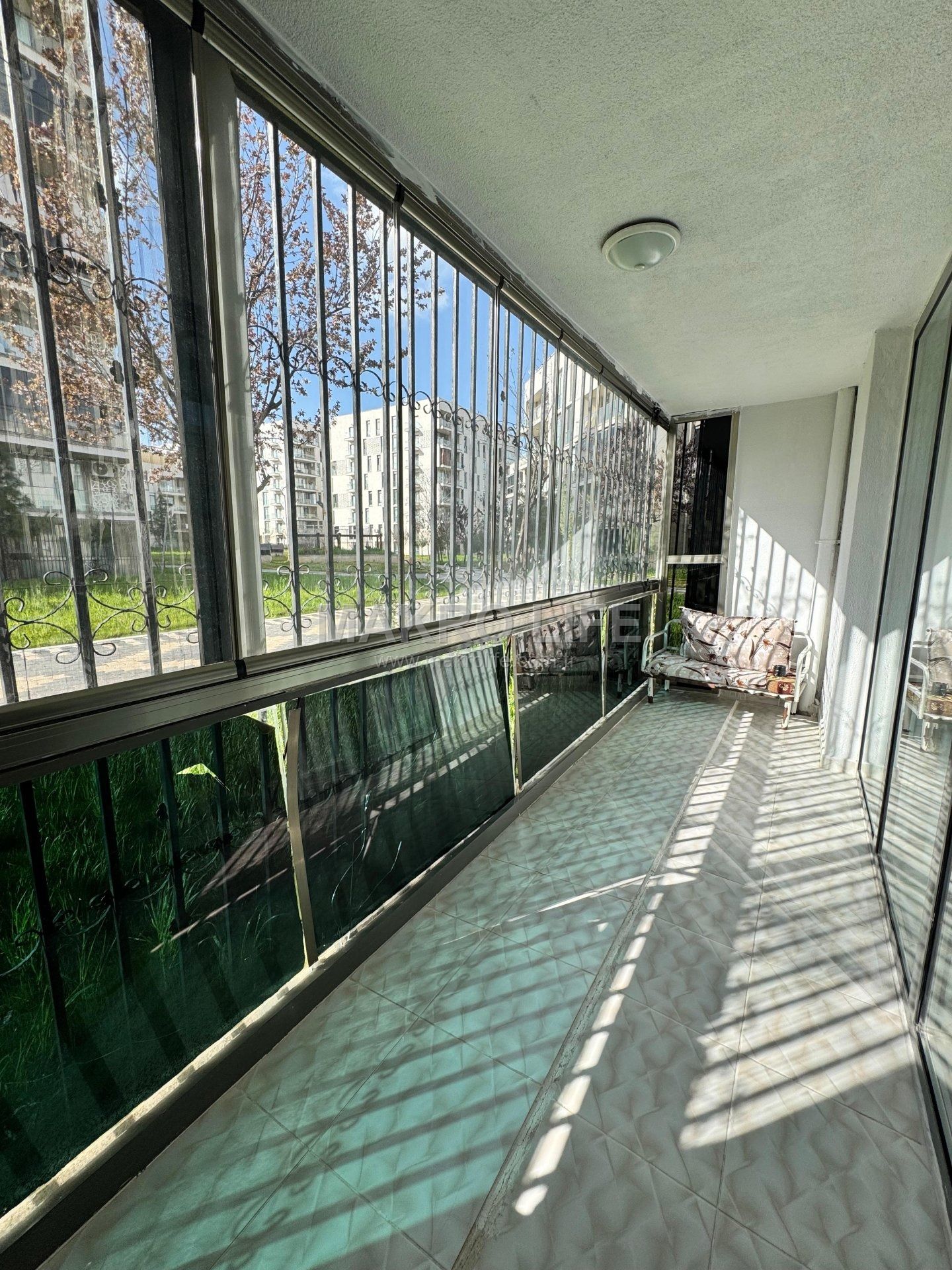 WİNSTOWN AVM ARKASI – TALAYTEPE MALİYE KONUTLARI 3. ETAP ACİL SATILIK 2+1 FIRSAT DAİRE