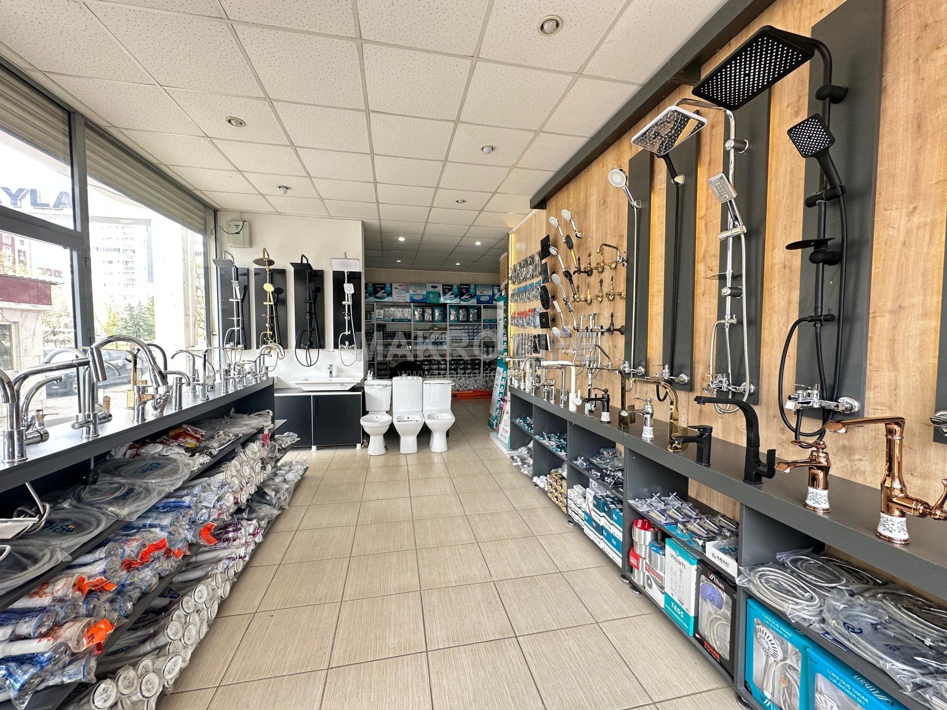 75 TE FIRSAT 2 ADET SATILIK DÜKKAN